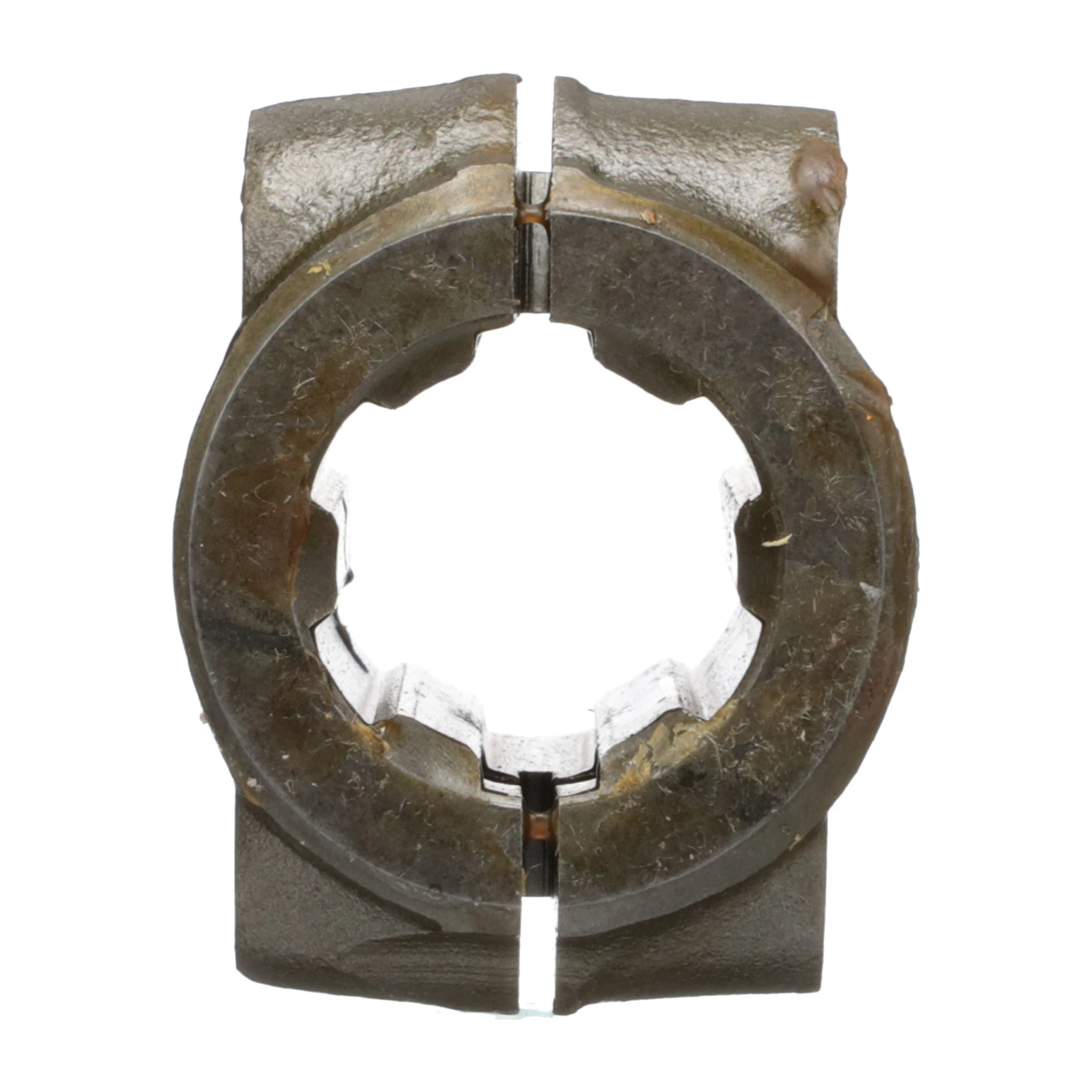 FLANGE | CASEIH | EU | EN