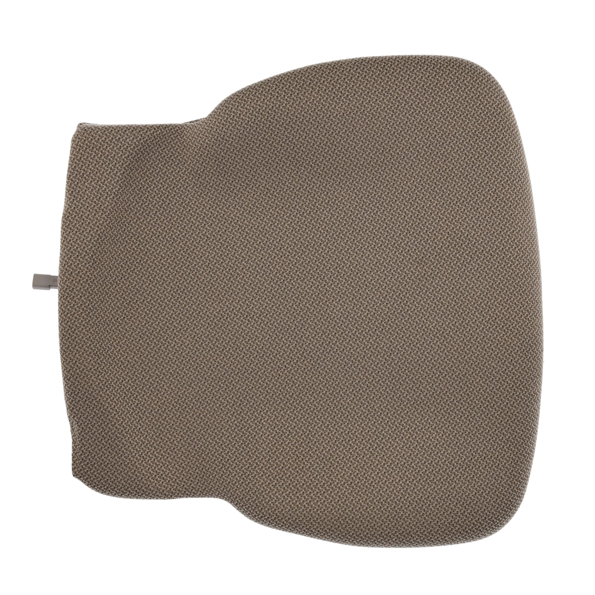SEAT CUSHION | NEWHOLLANDAG | GB | EN