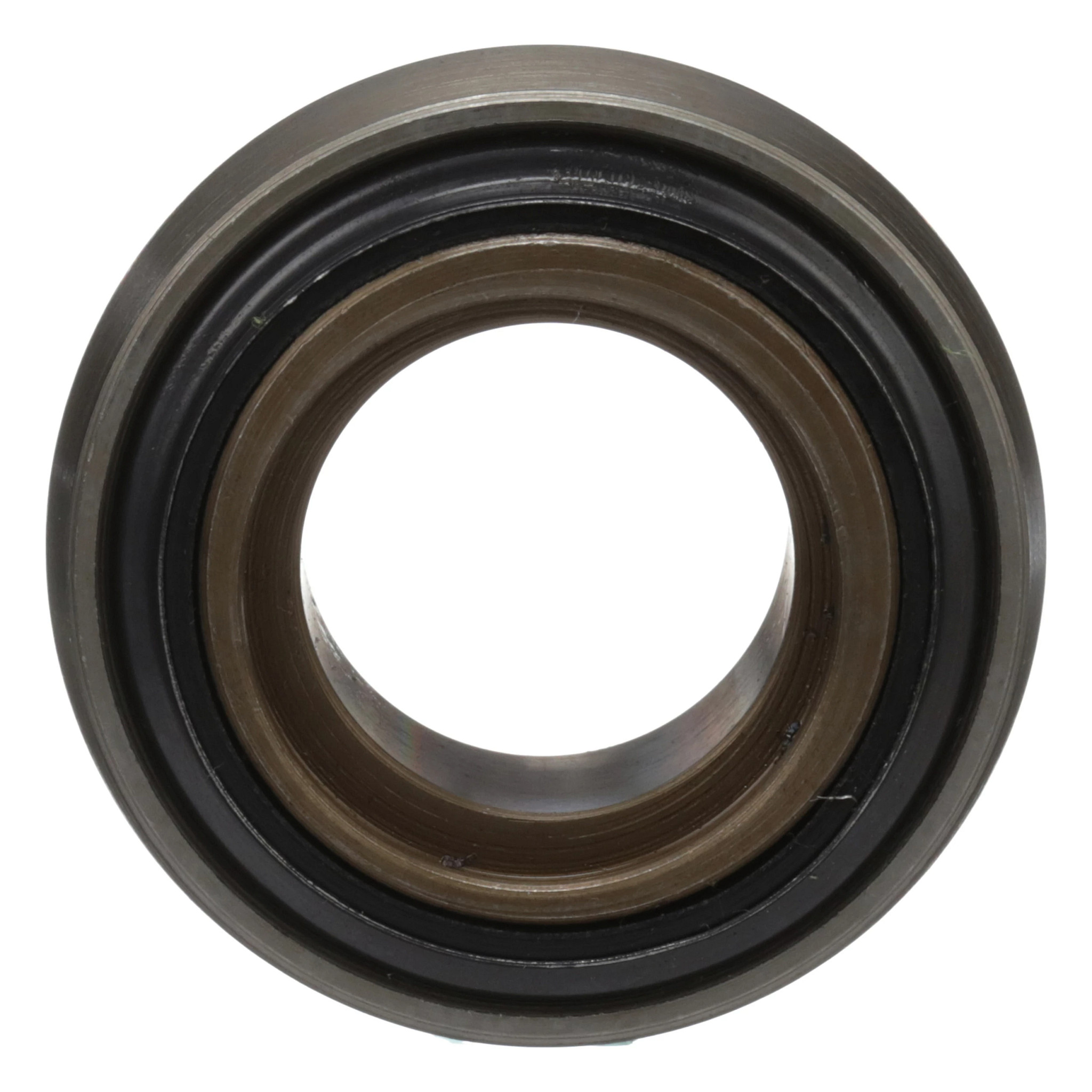 Rolamento de esferas inserto - 25 mm ID x 52 mm OD x 16 mm W