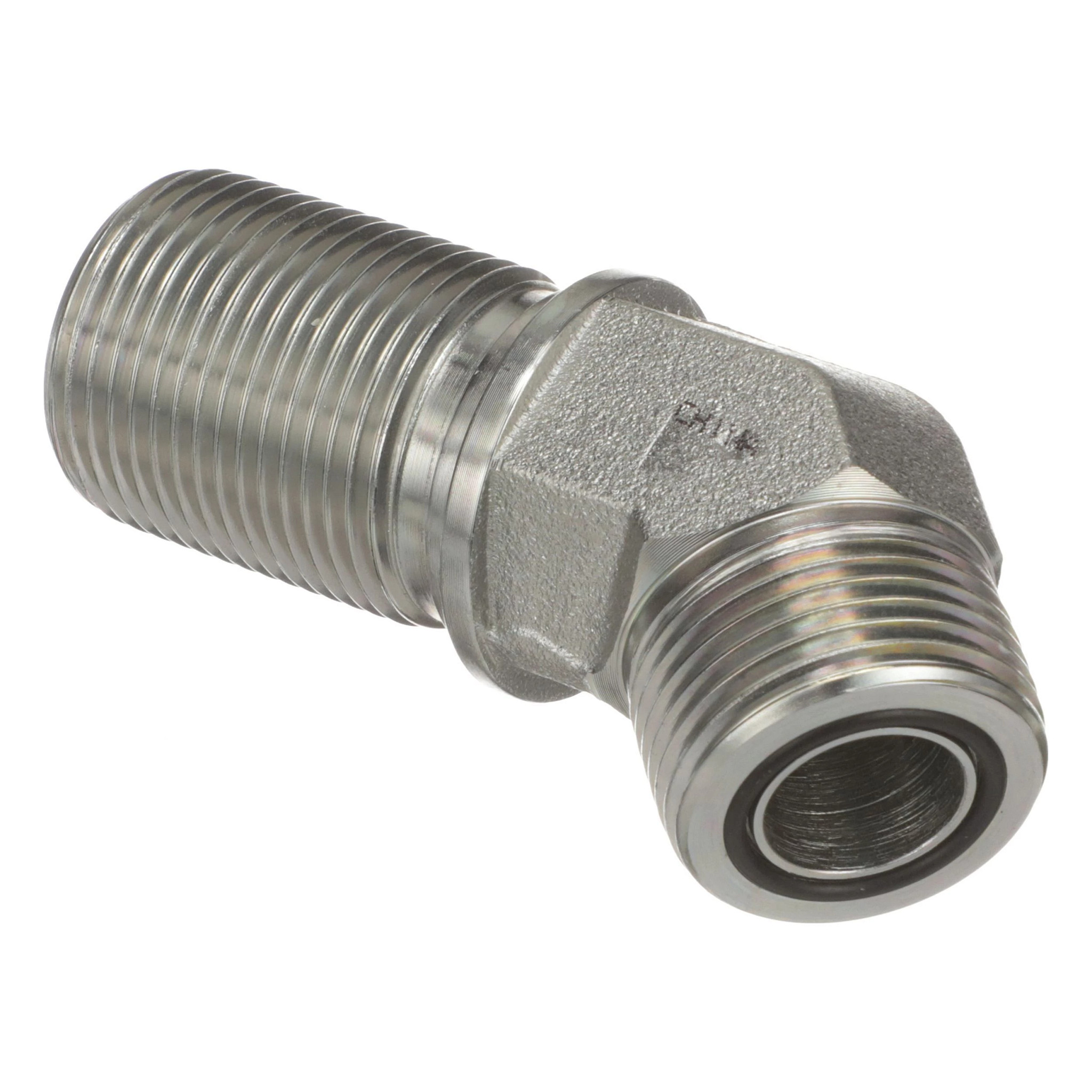 CODO | CASECE | EU | FR