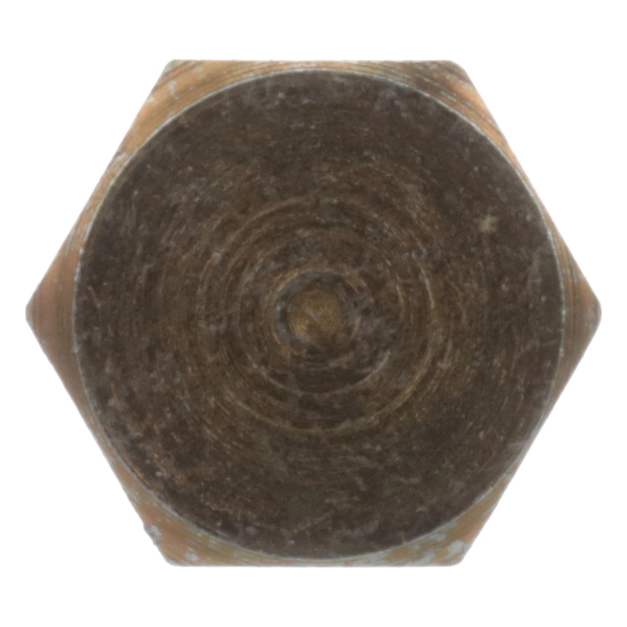 BANJO BOLT | CASEIH | CA | FR