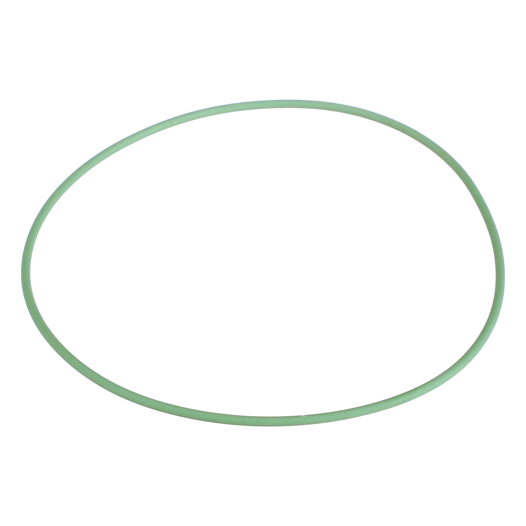 O-RING | DEFAULT | GB | EN