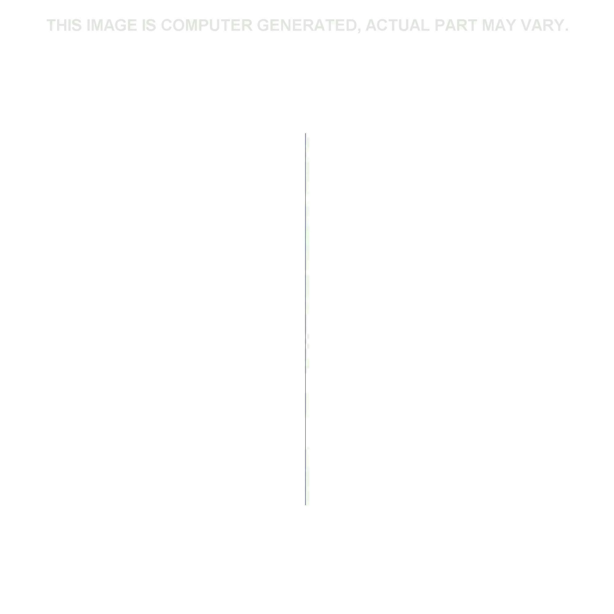 DECAL | CASEIH | US | EN