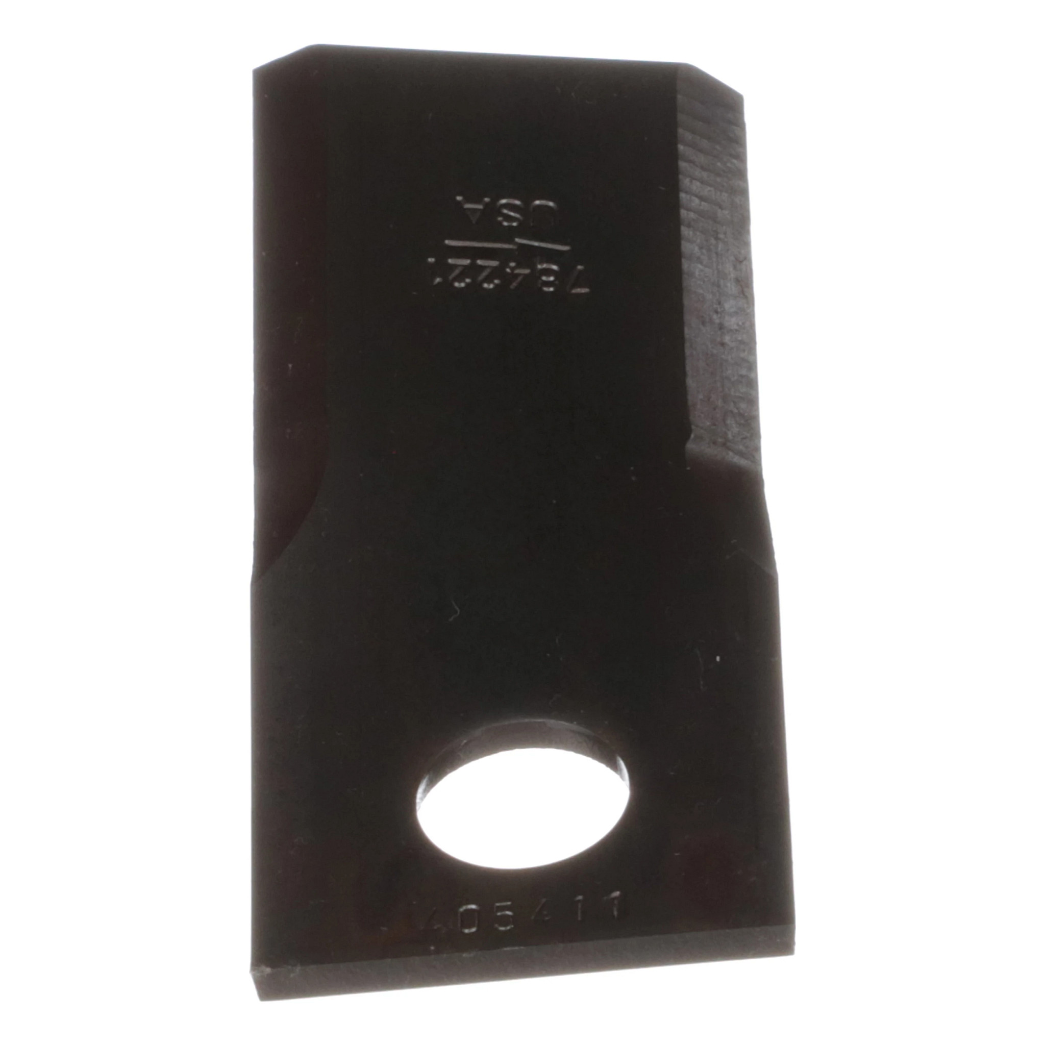 BLADE | STEYR | AMEA | FR