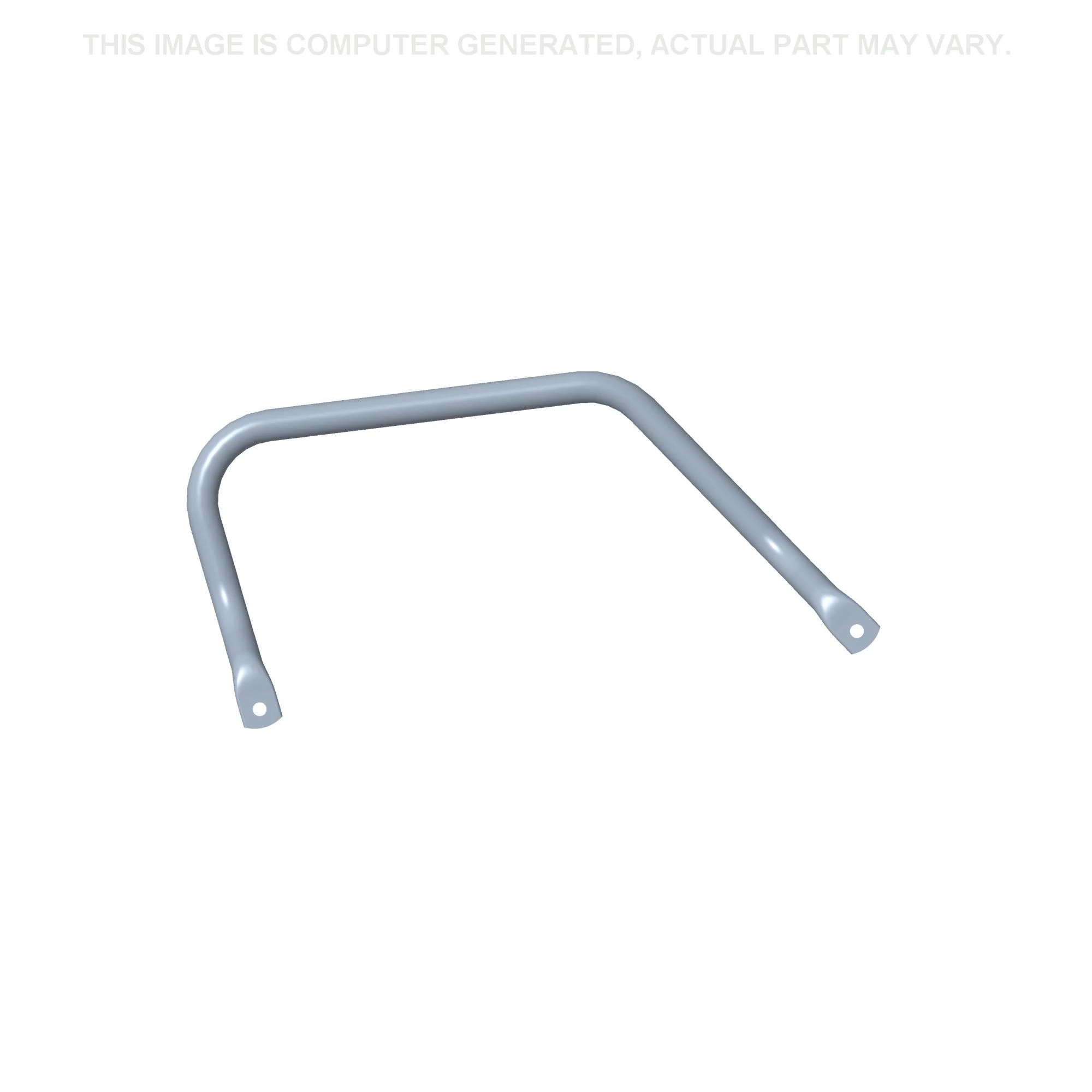 HANDRAIL | CASECE | SA | PT