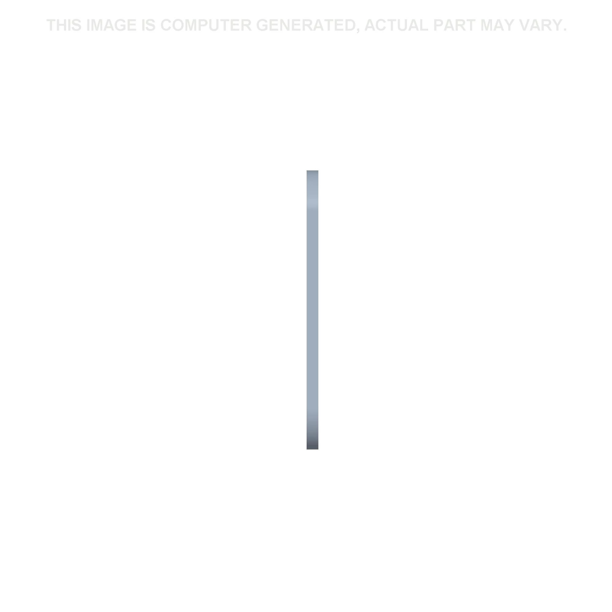 BRACKET | NEWHOLLANDAG | FR | FR