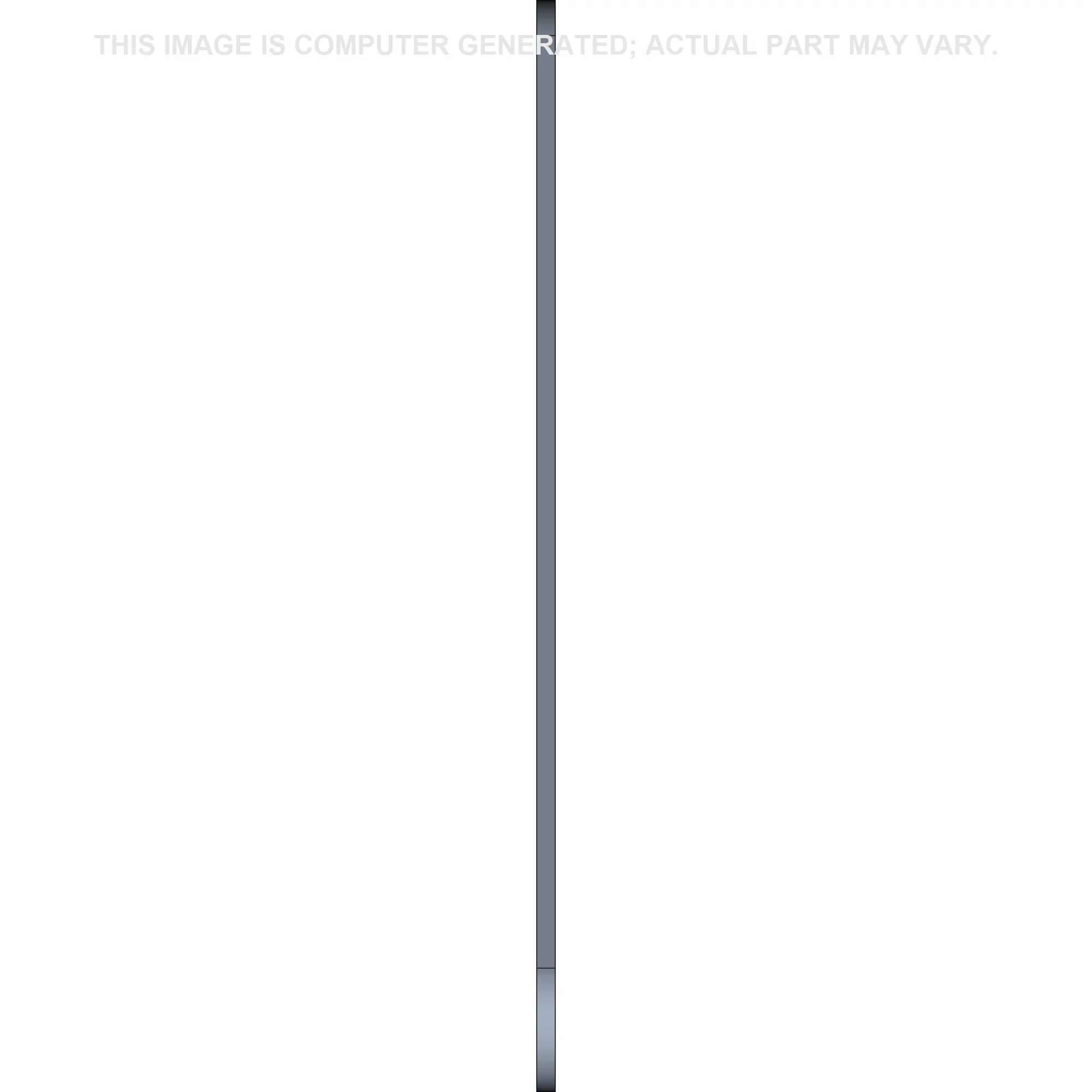 BELT | CASEIH | US | EN