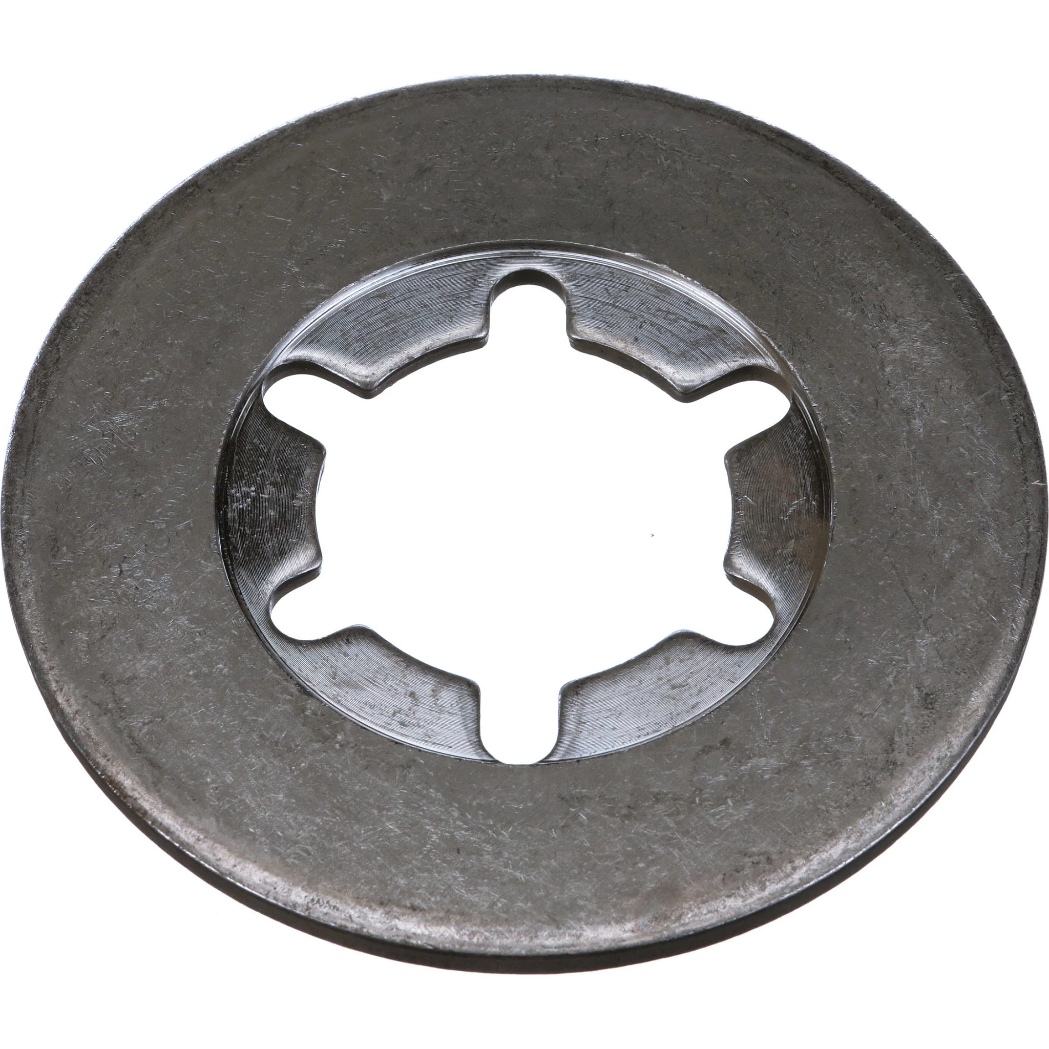 PLAQUE | NEWHOLLANDAG | CA | FR