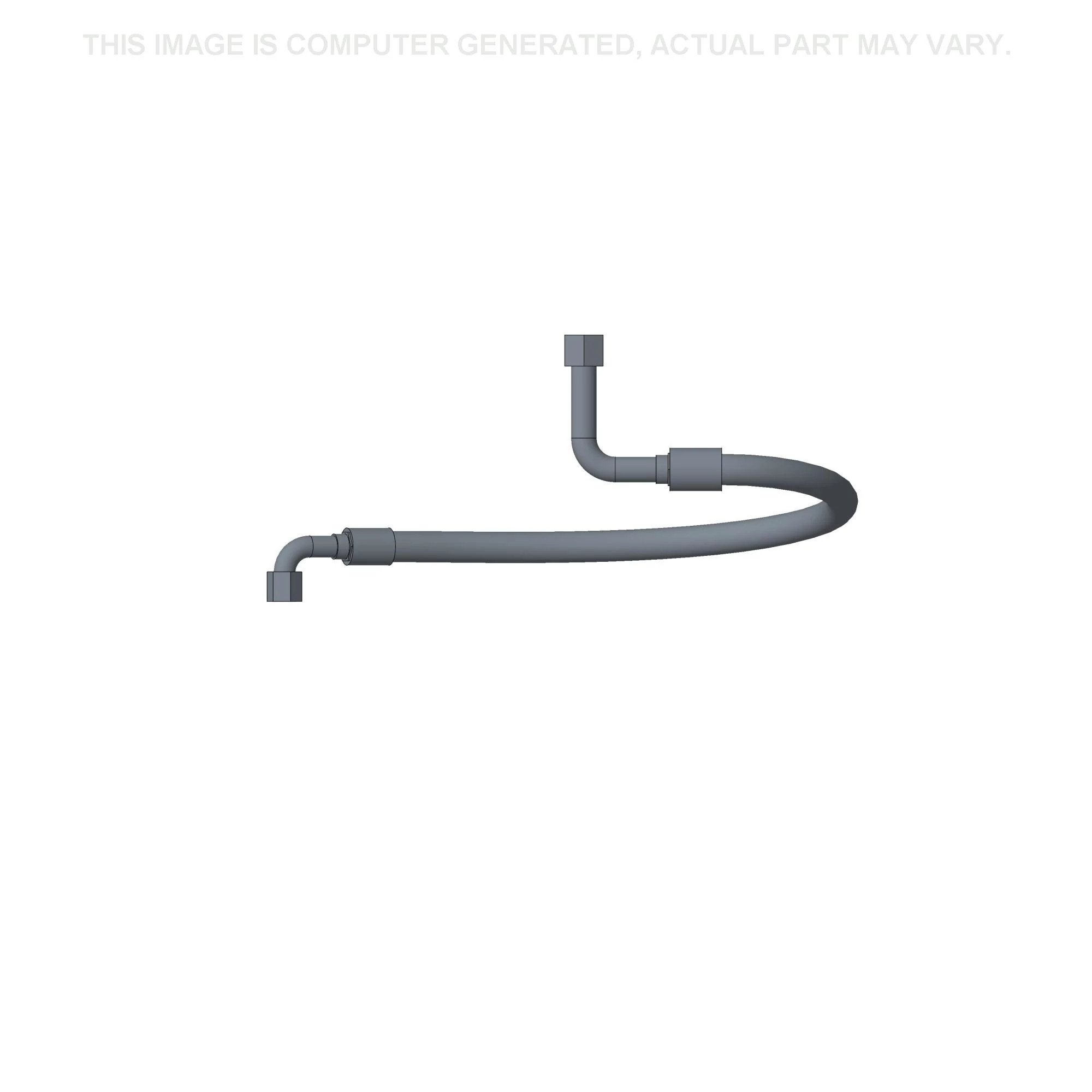 HYDRAULIC HOSE | CASEIH | US | EN