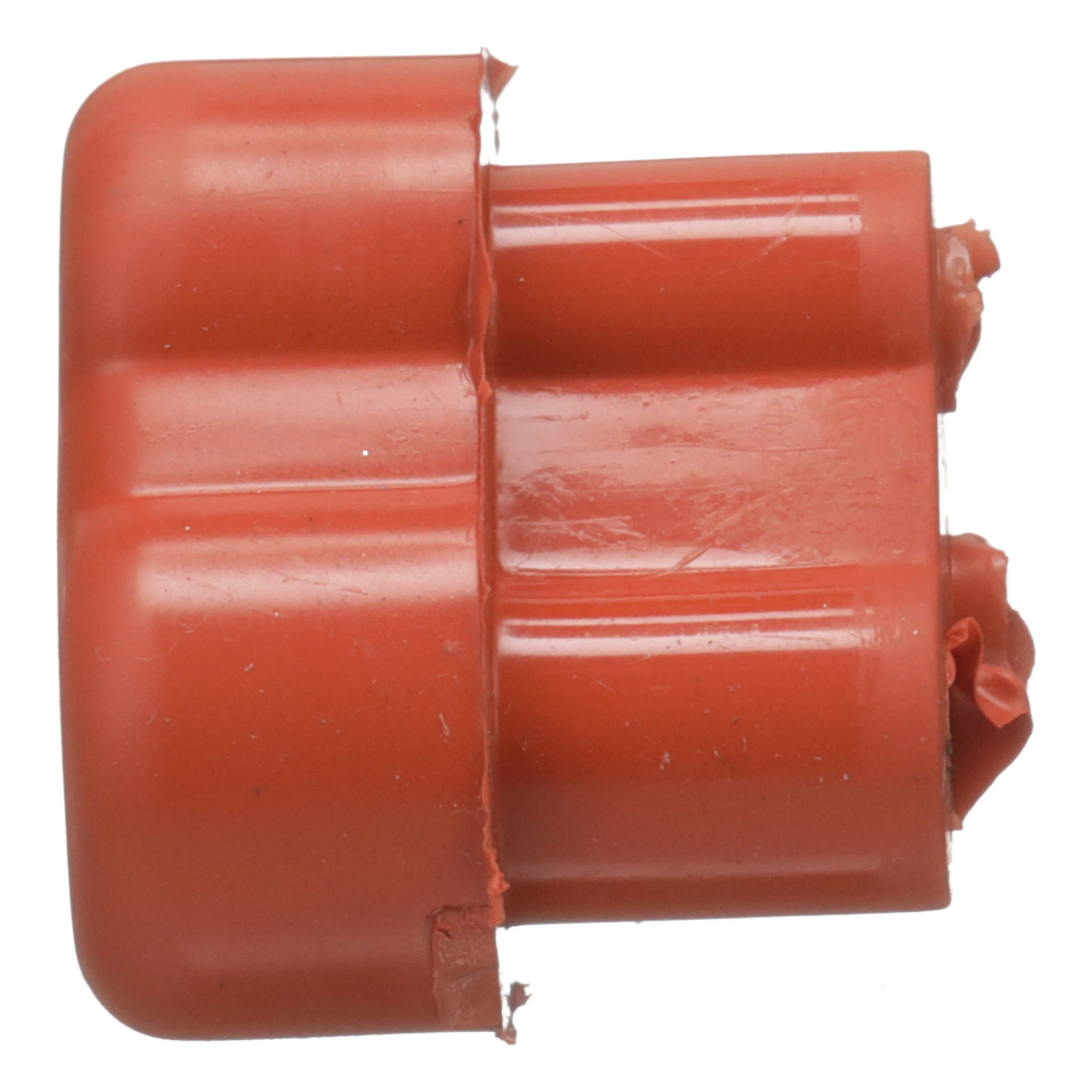 PLUG | CASEIH | CA | EN