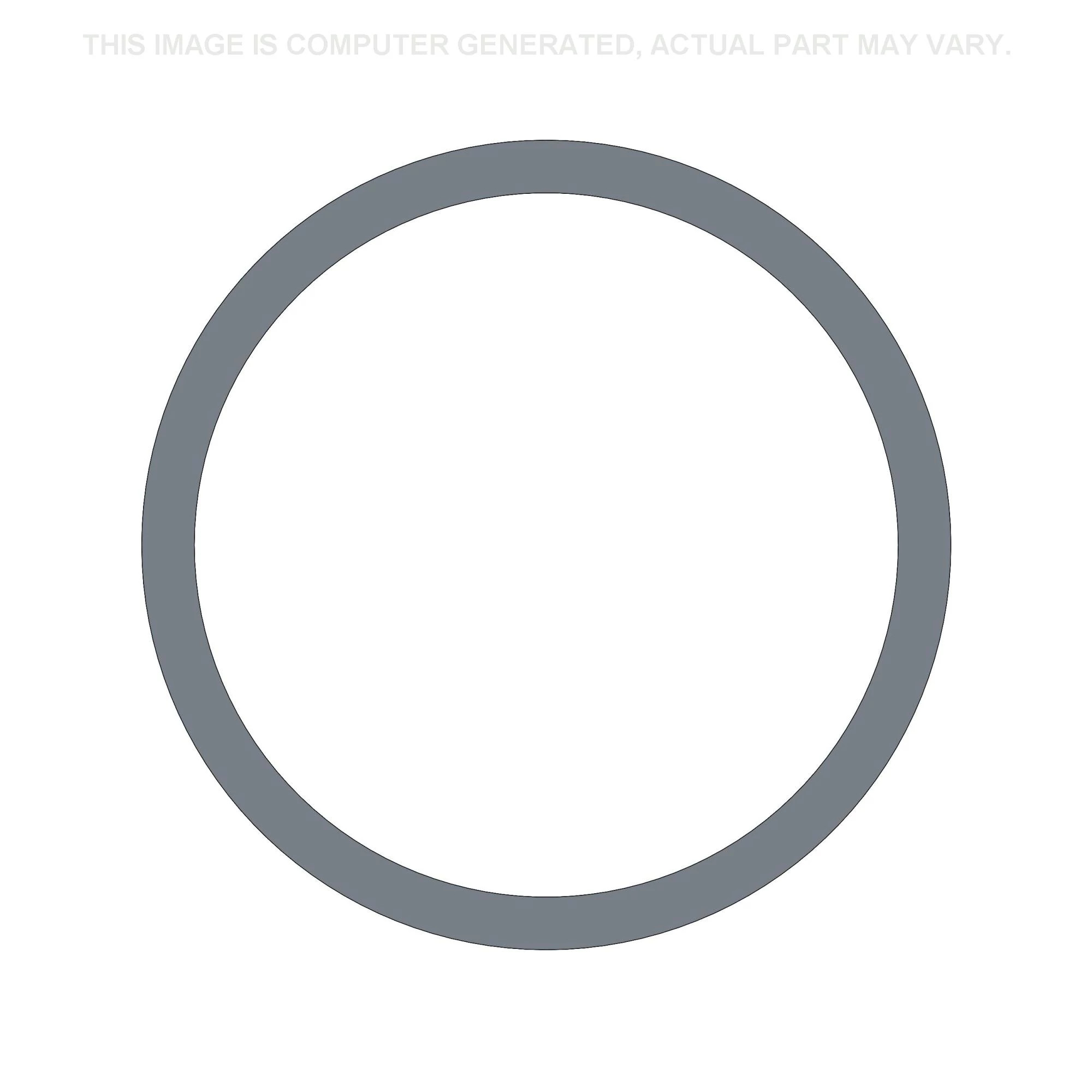 CALE | FLEXICOIL | AMEA | FR