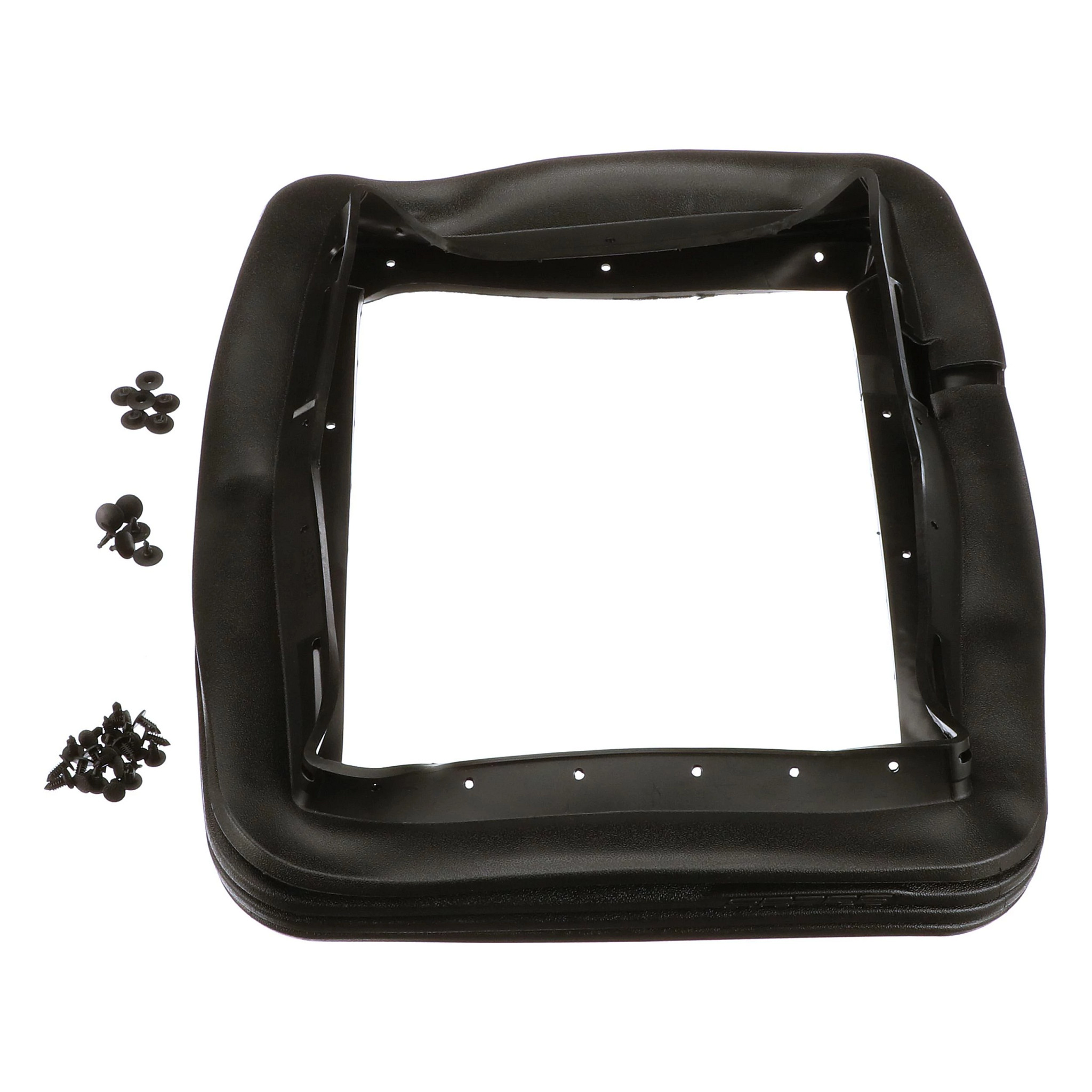 KIT | CASEIH | IE | EN