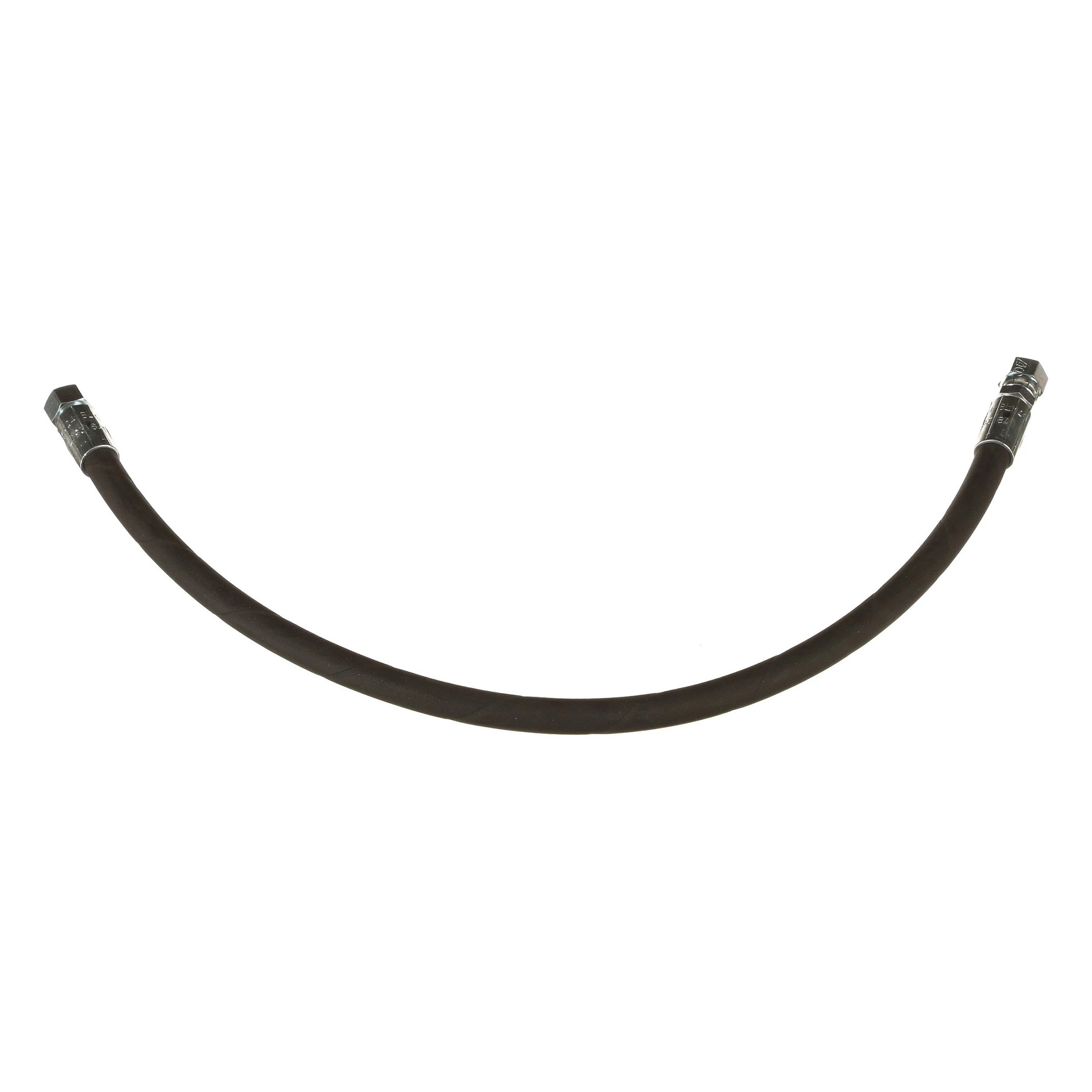 HOSE | CASECE | CA | EN