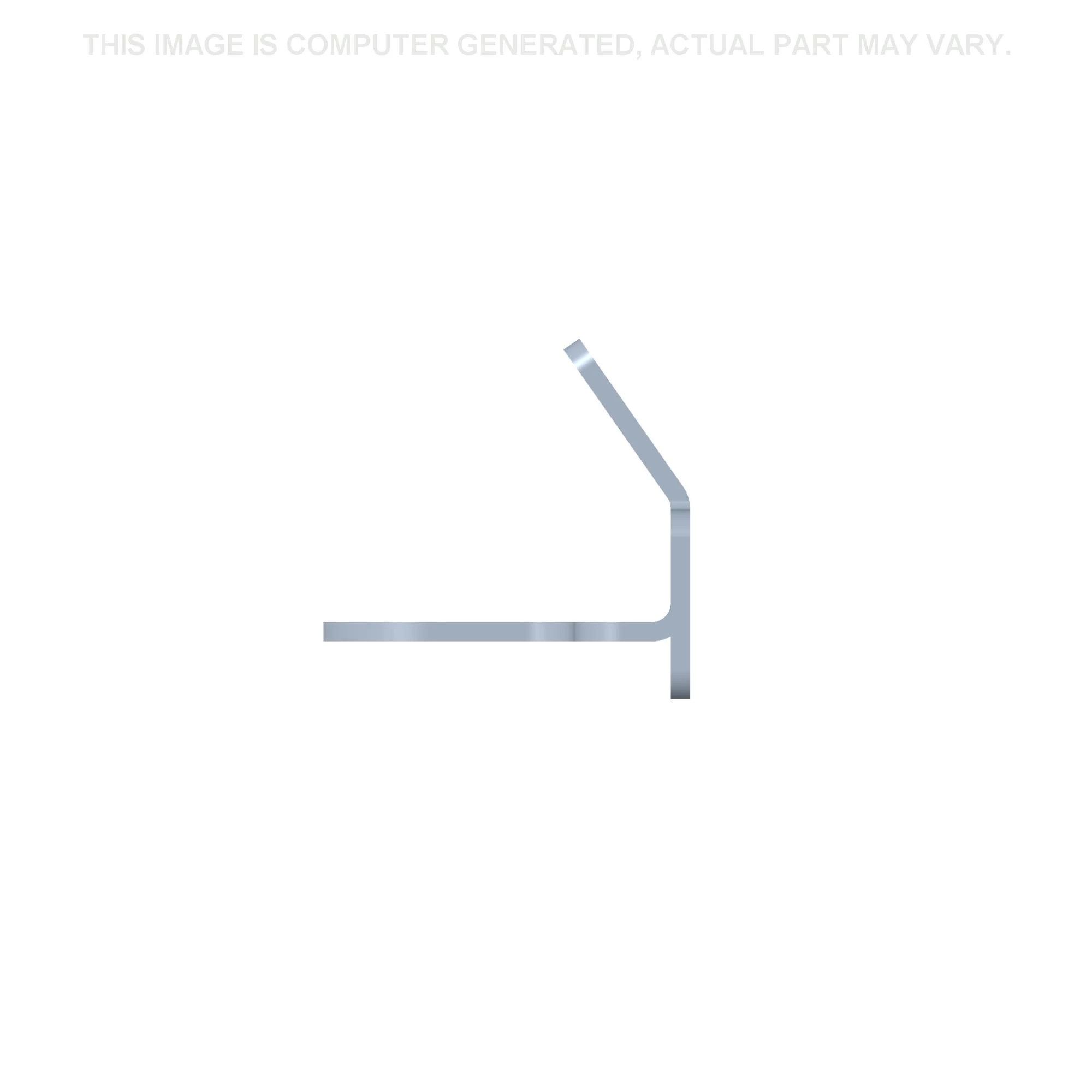 VINKELBESLAG | CASEIH | EU | DA