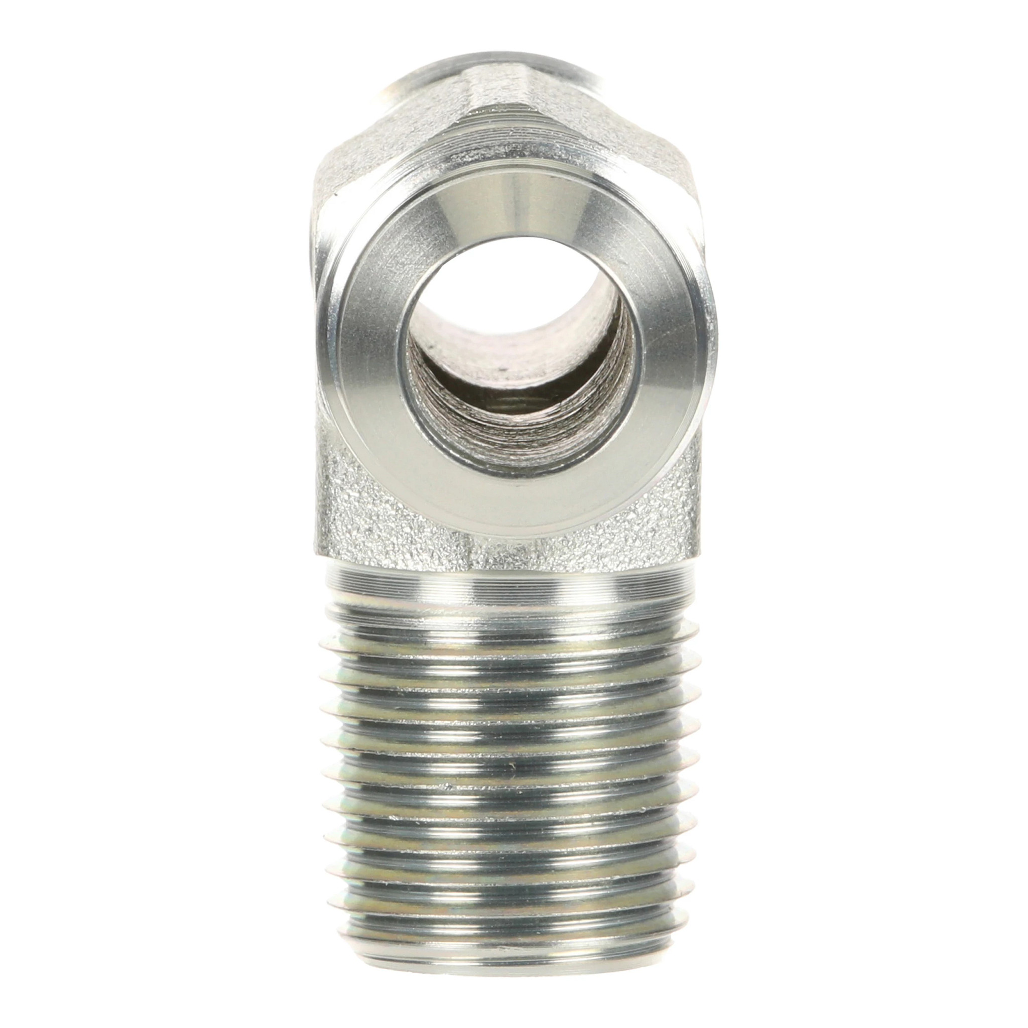 TEE | CASEIH | SA | EN