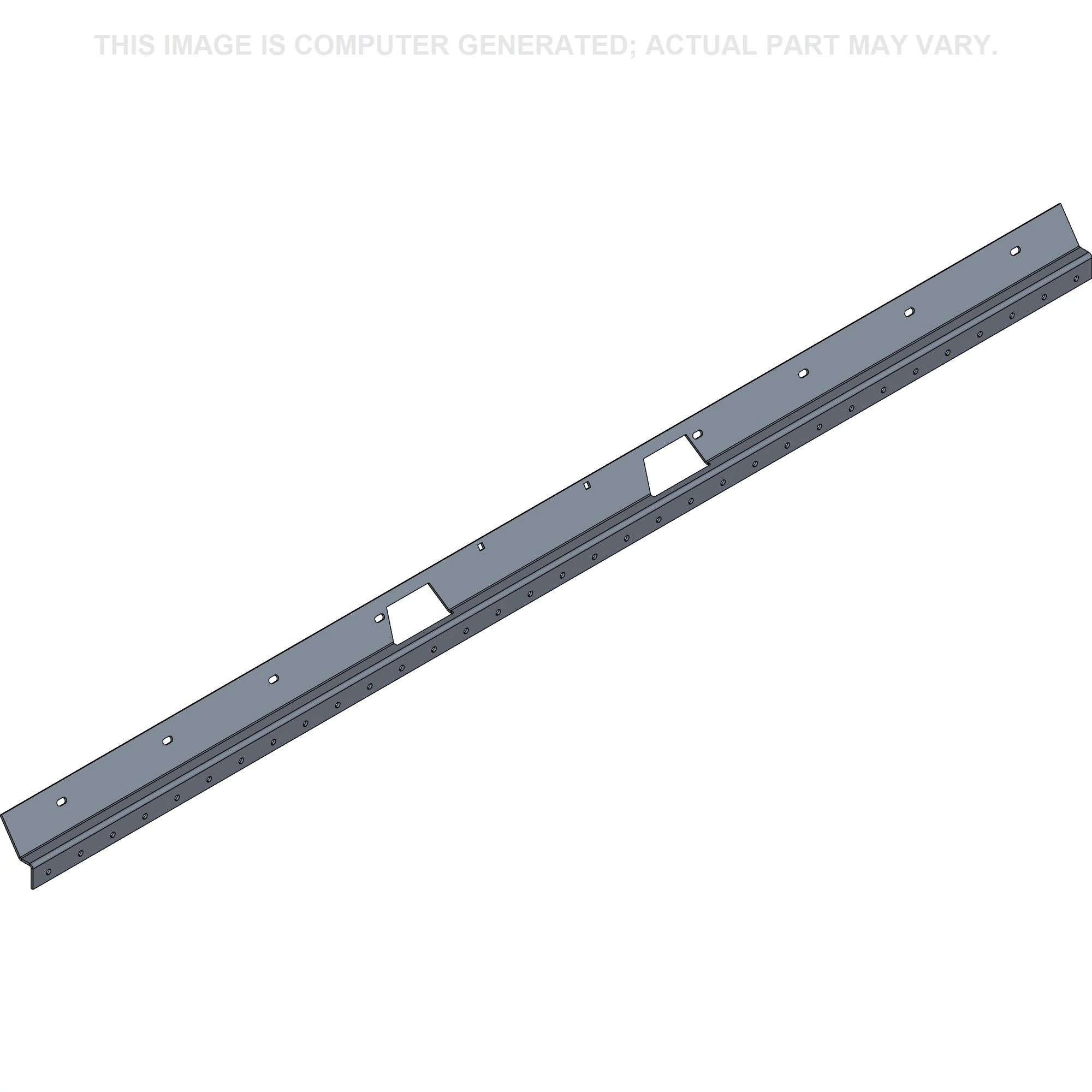 CUTTERBAR | CASEIH | CA | FR