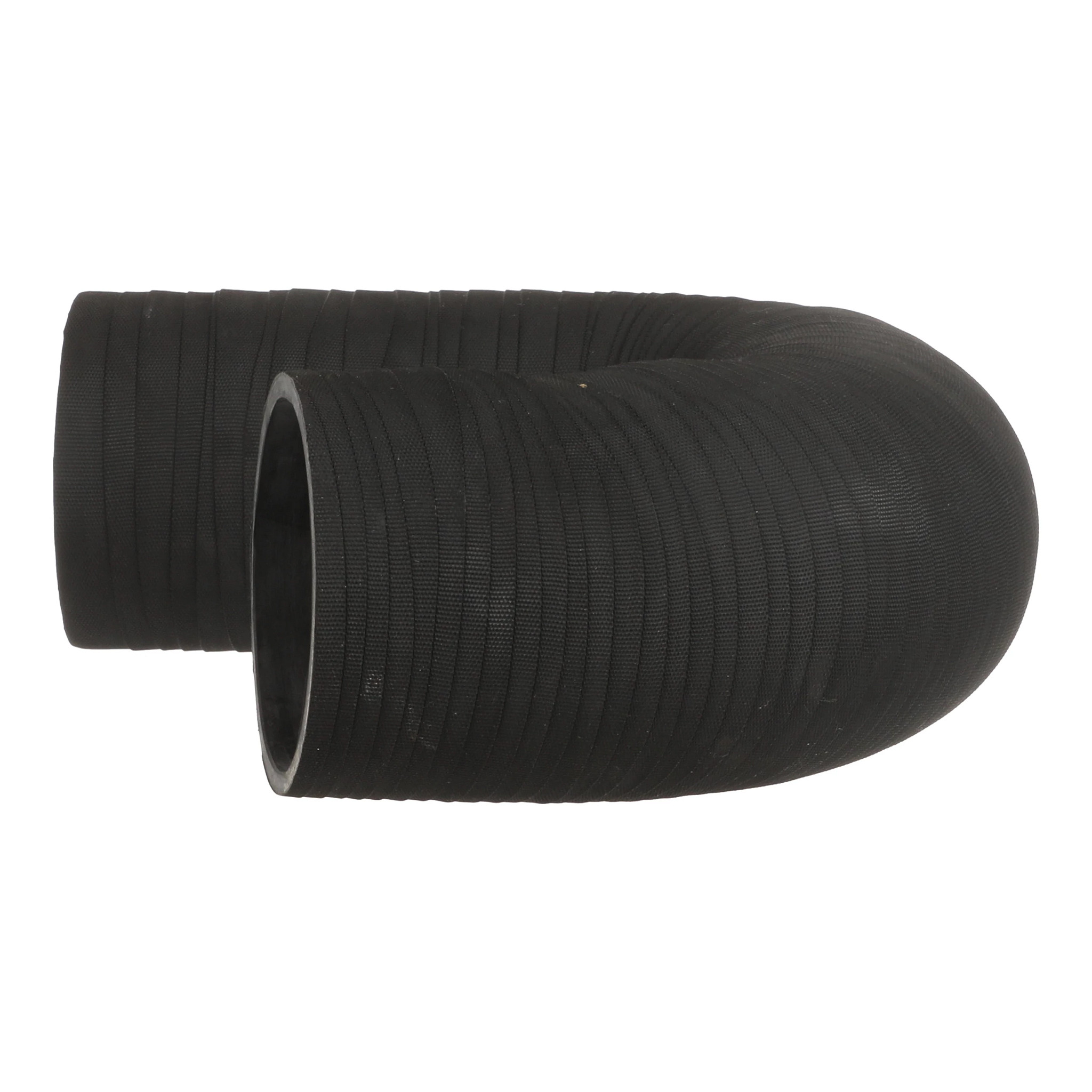 INTAKE AIR HOSE | NEWHOLLANDCE | AU | EN