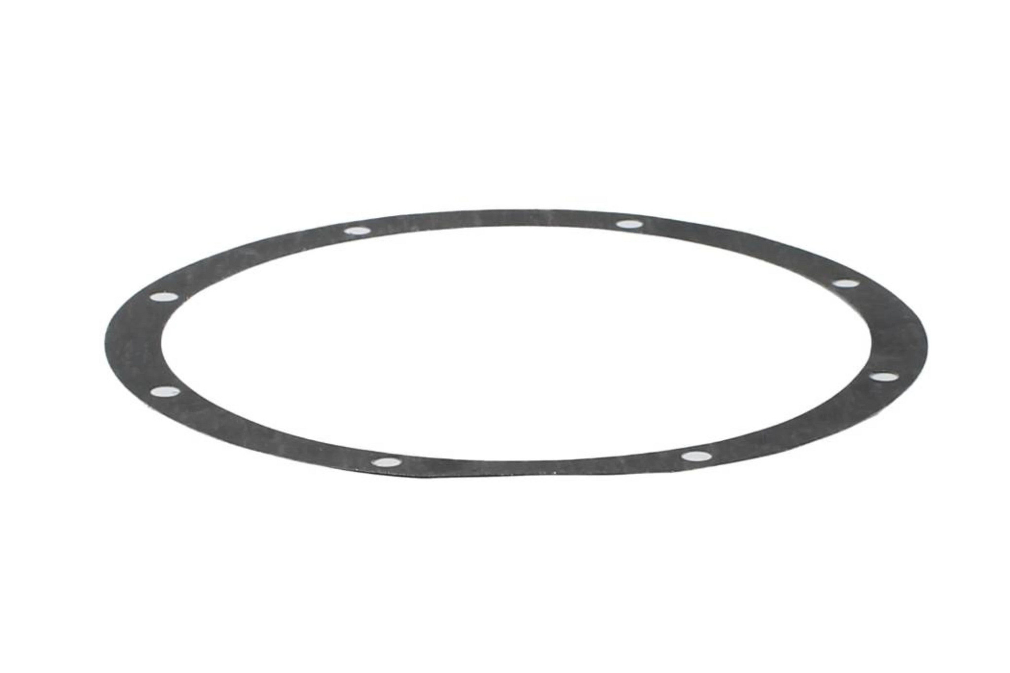 FIP-SATZ | CASEIH | EU | DE