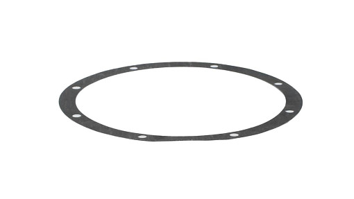 FIP KIT | NEWHOLLANDAG | EU | PL