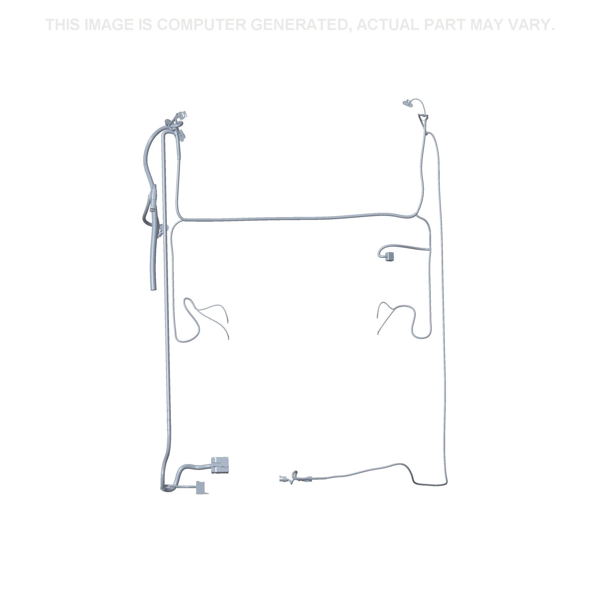 KABELBOOM | CASECE | EU | DE