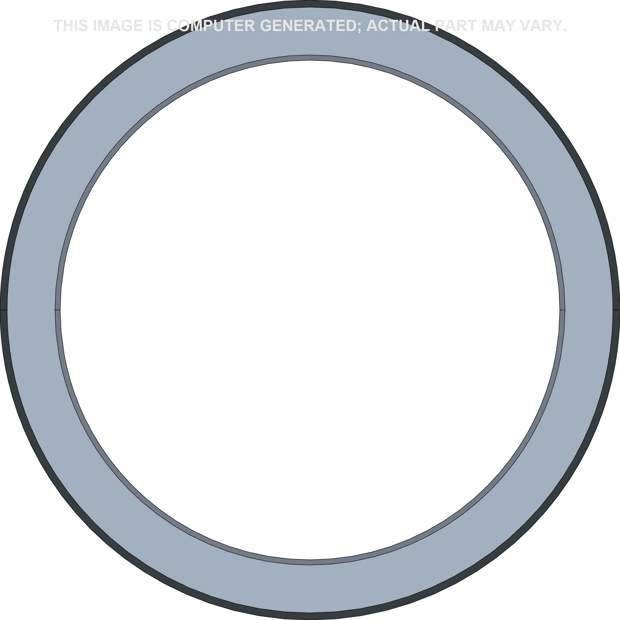 BUSHING | NEWHOLLANDCE | CA | EN