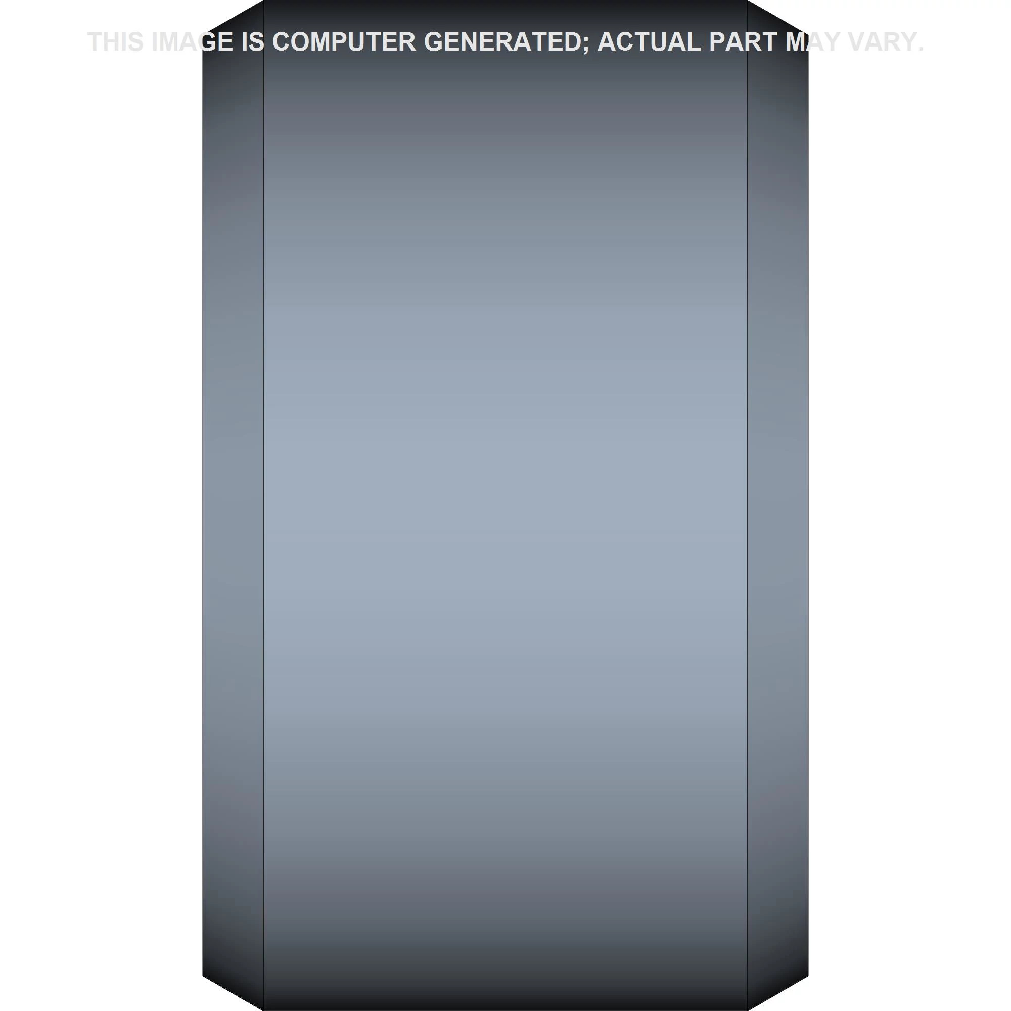 BUSHING | NEWHOLLANDAG | IE | EN