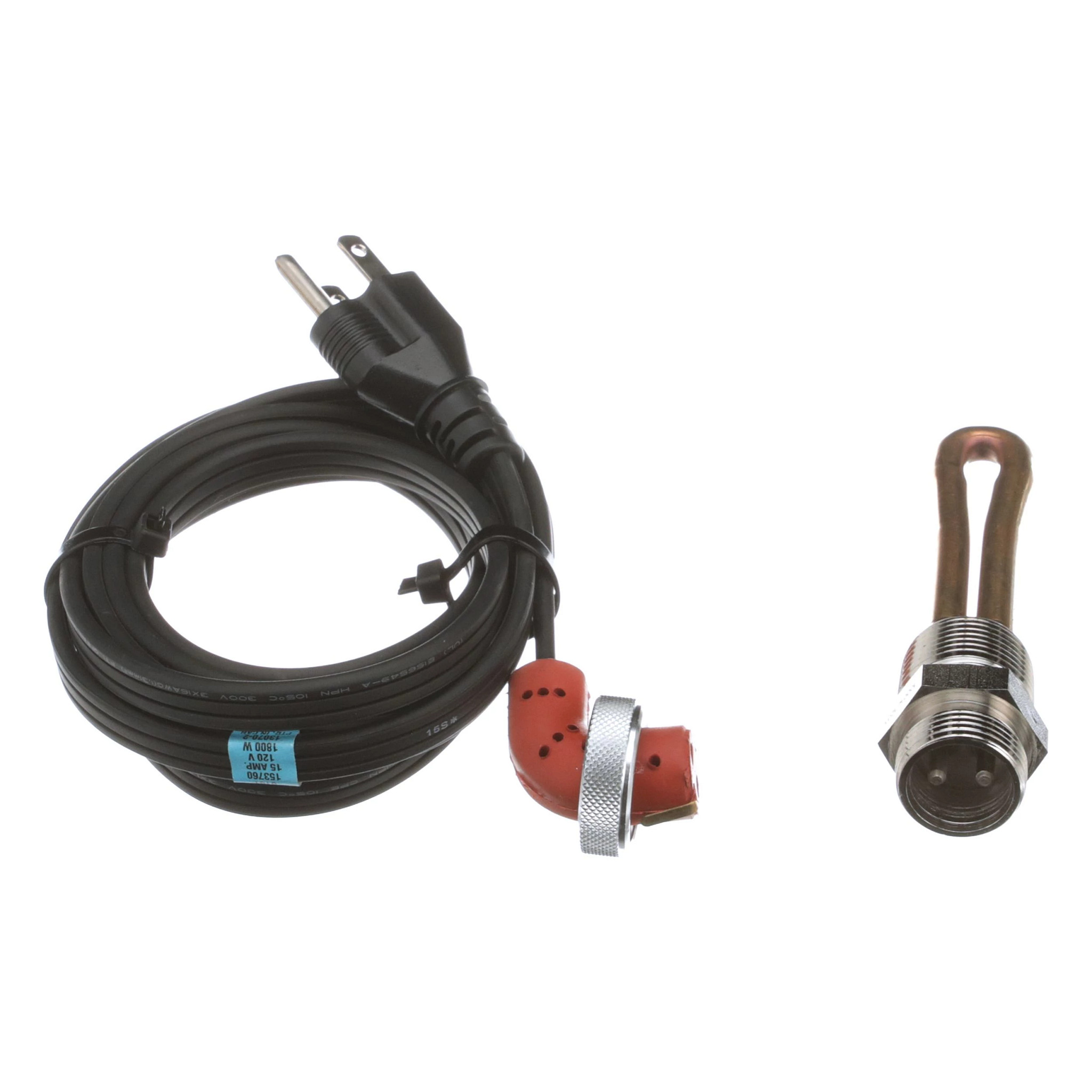 KIT | NEWHOLLANDAG | CA | EN