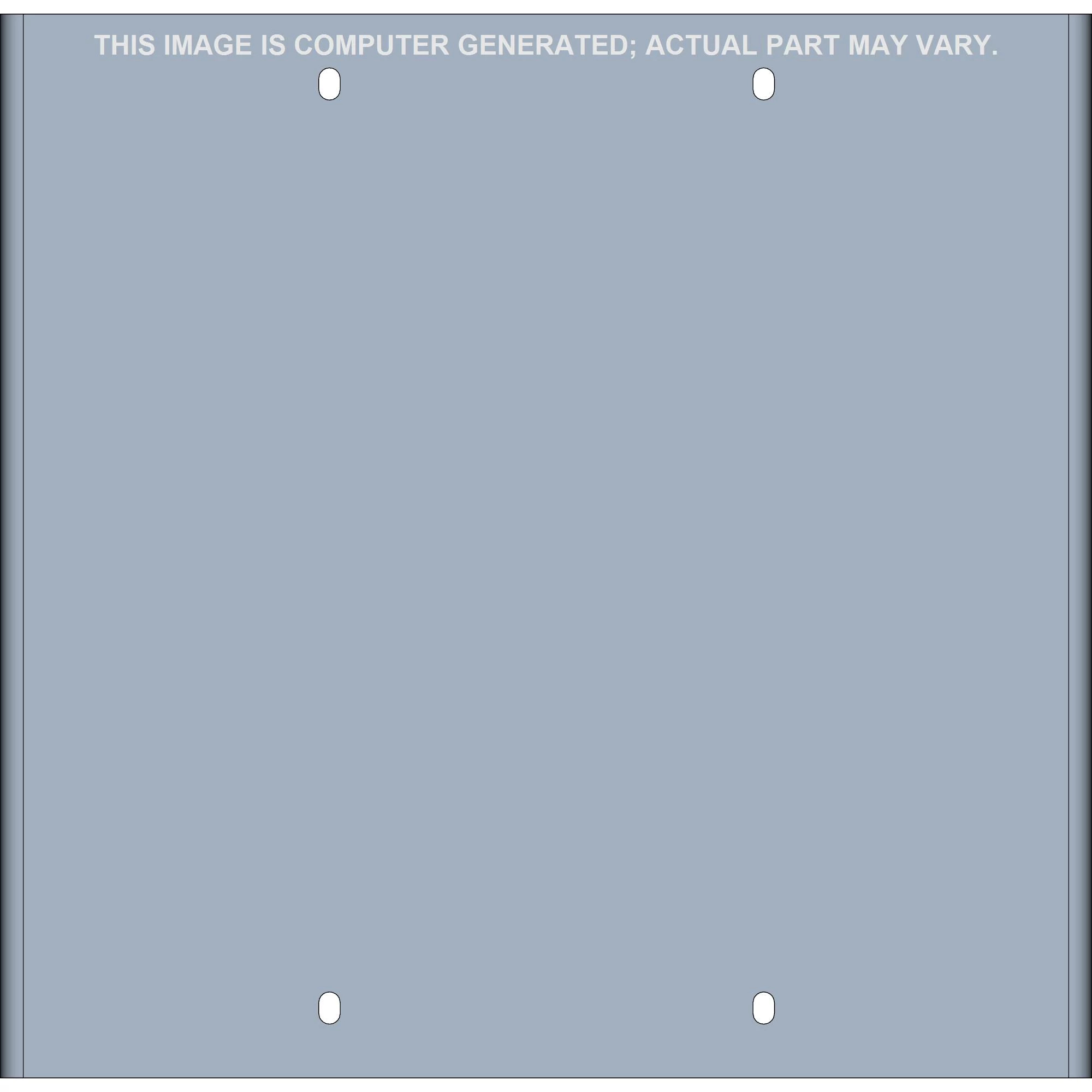 COUVERCLE | NEWHOLLANDAG | FR | FR