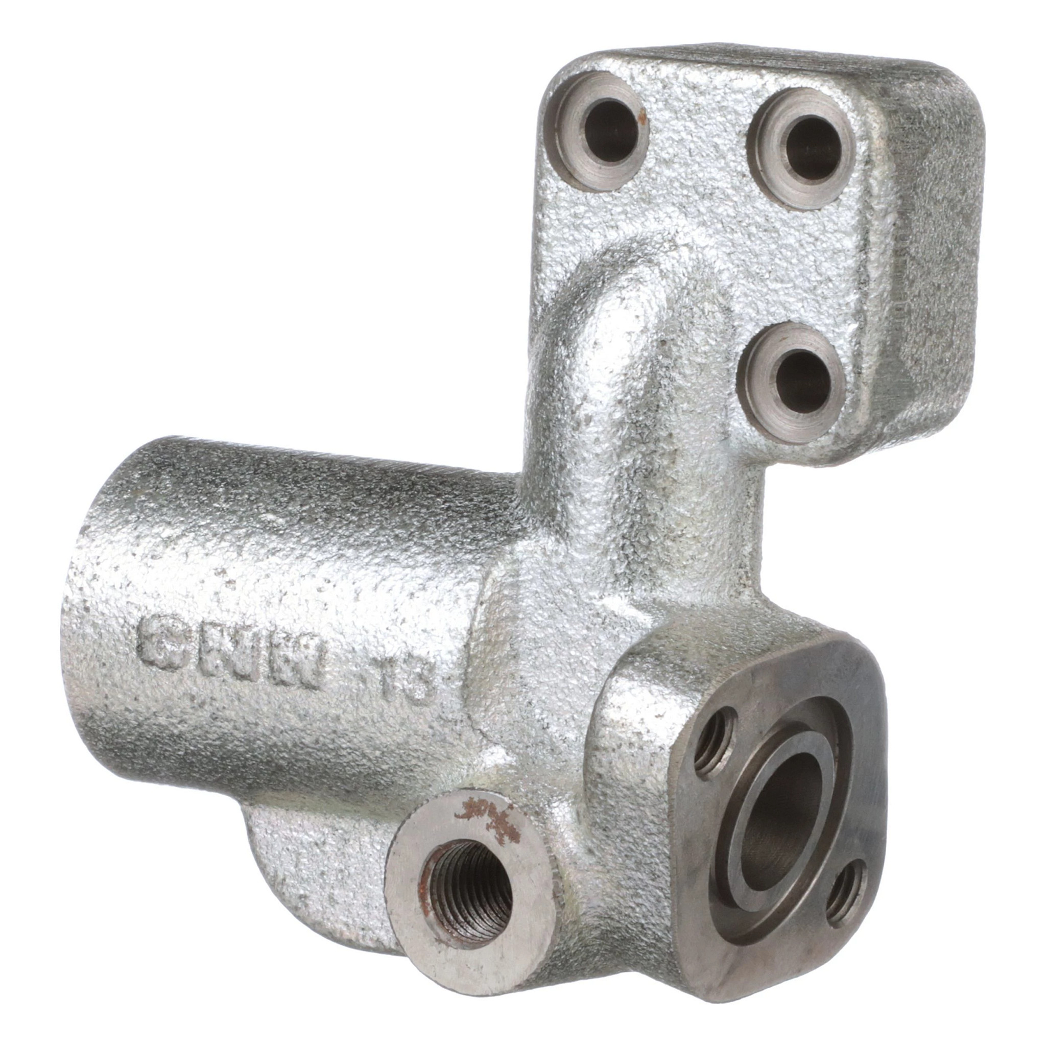 SUPPORT | CASEIH | SA | PT