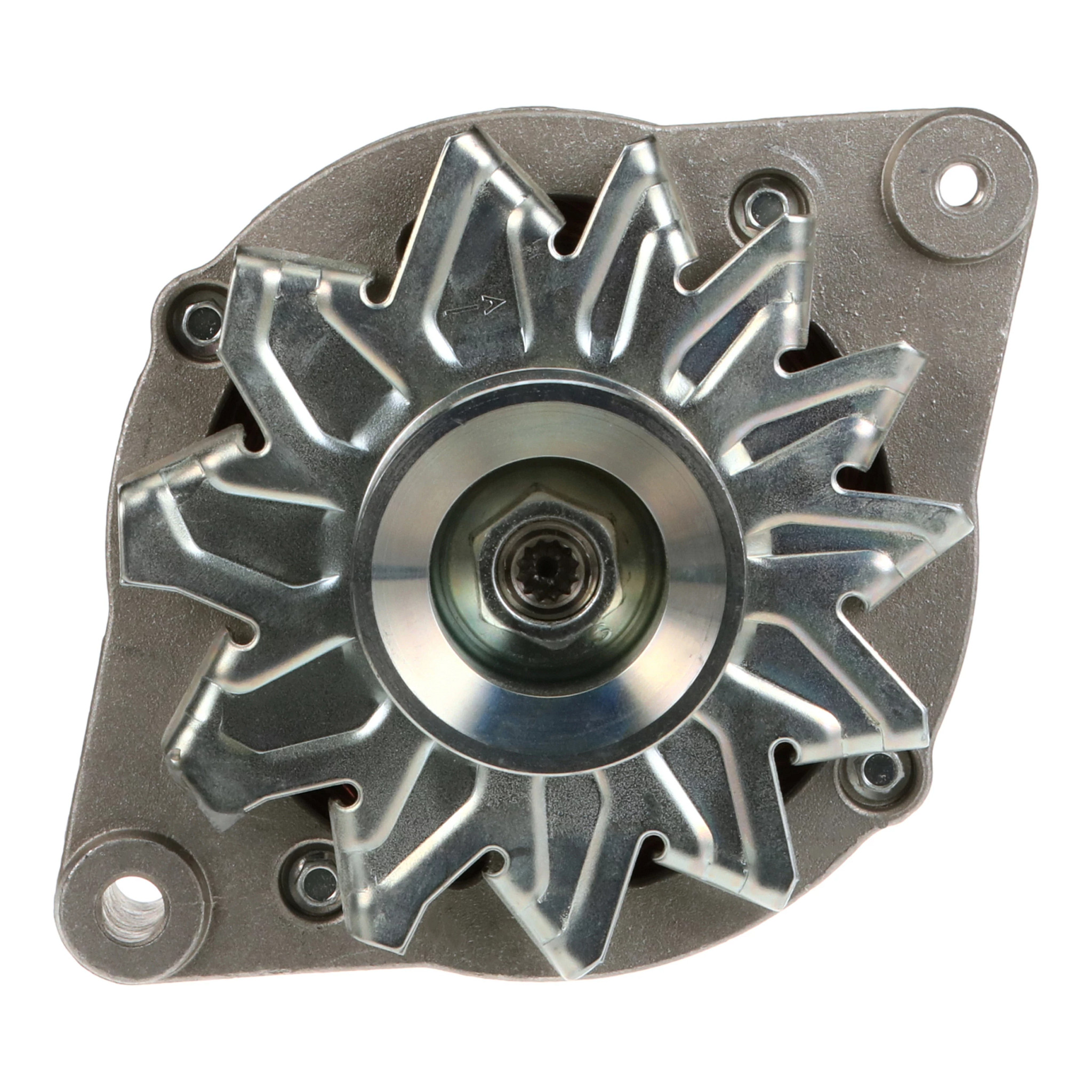 REMAN-ALTERNATOR | CASEIH | US | EN