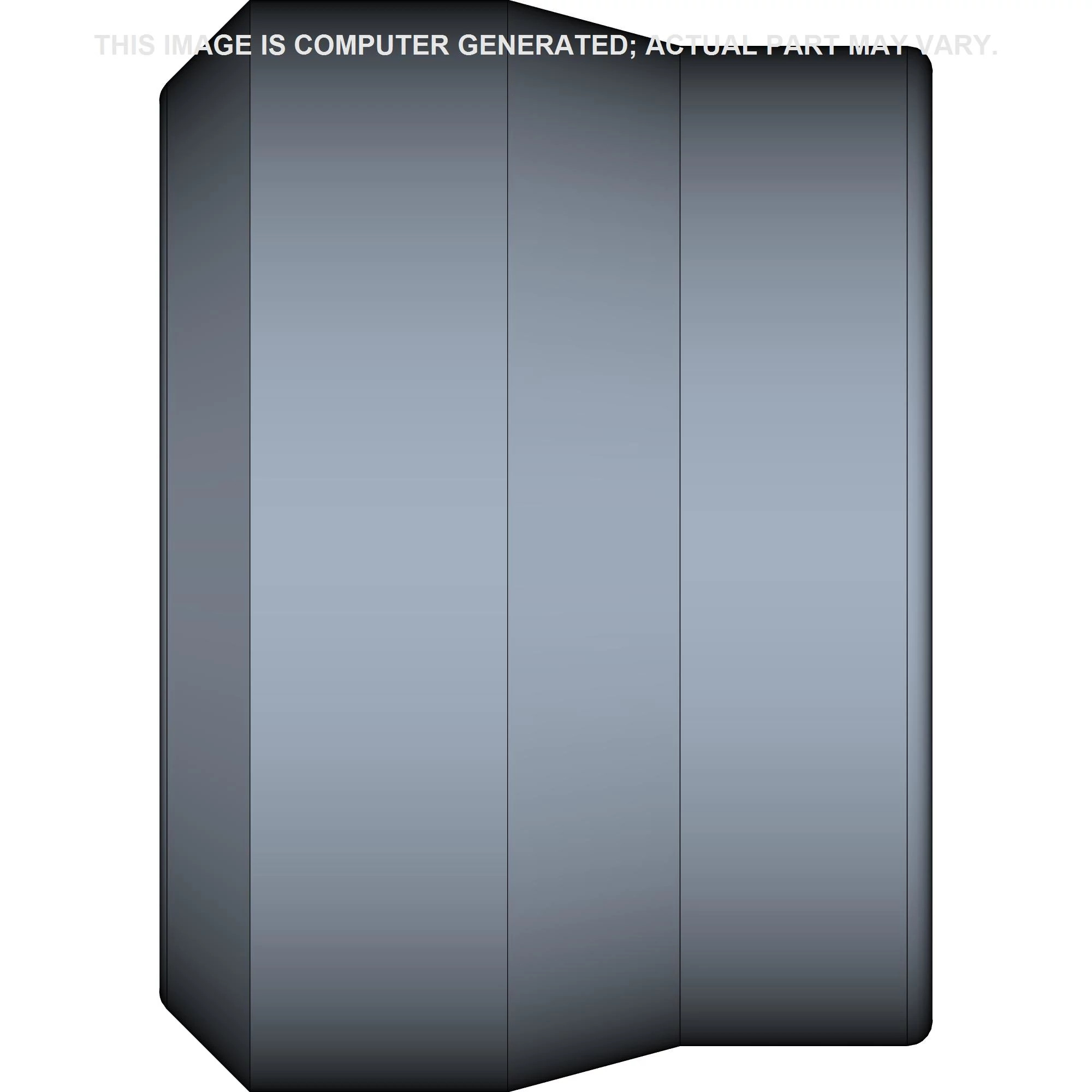 O-RING | CASECE | EU | EN