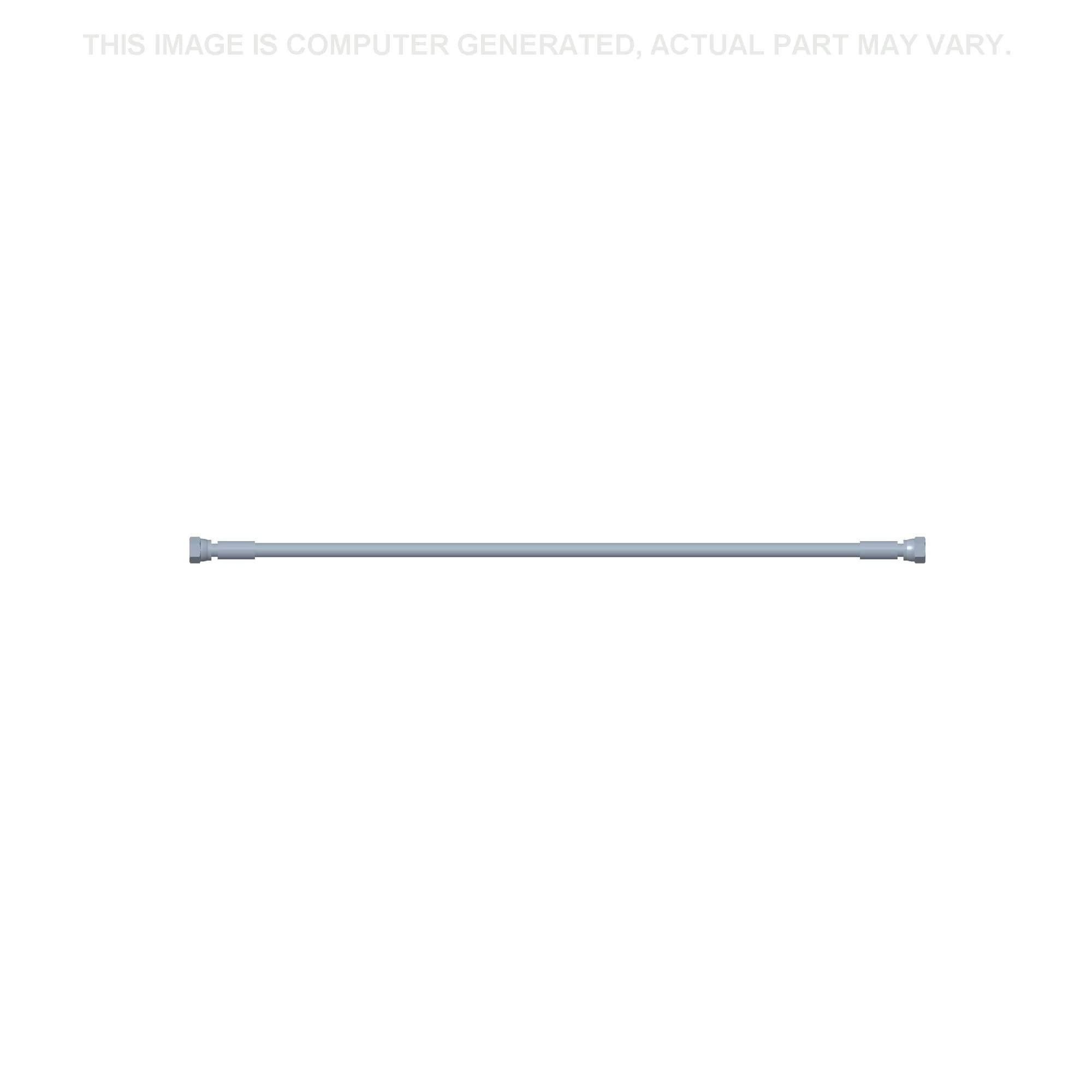 FLEXIBLE HYDRAULIQUE | FLEXICOIL | CA | EN