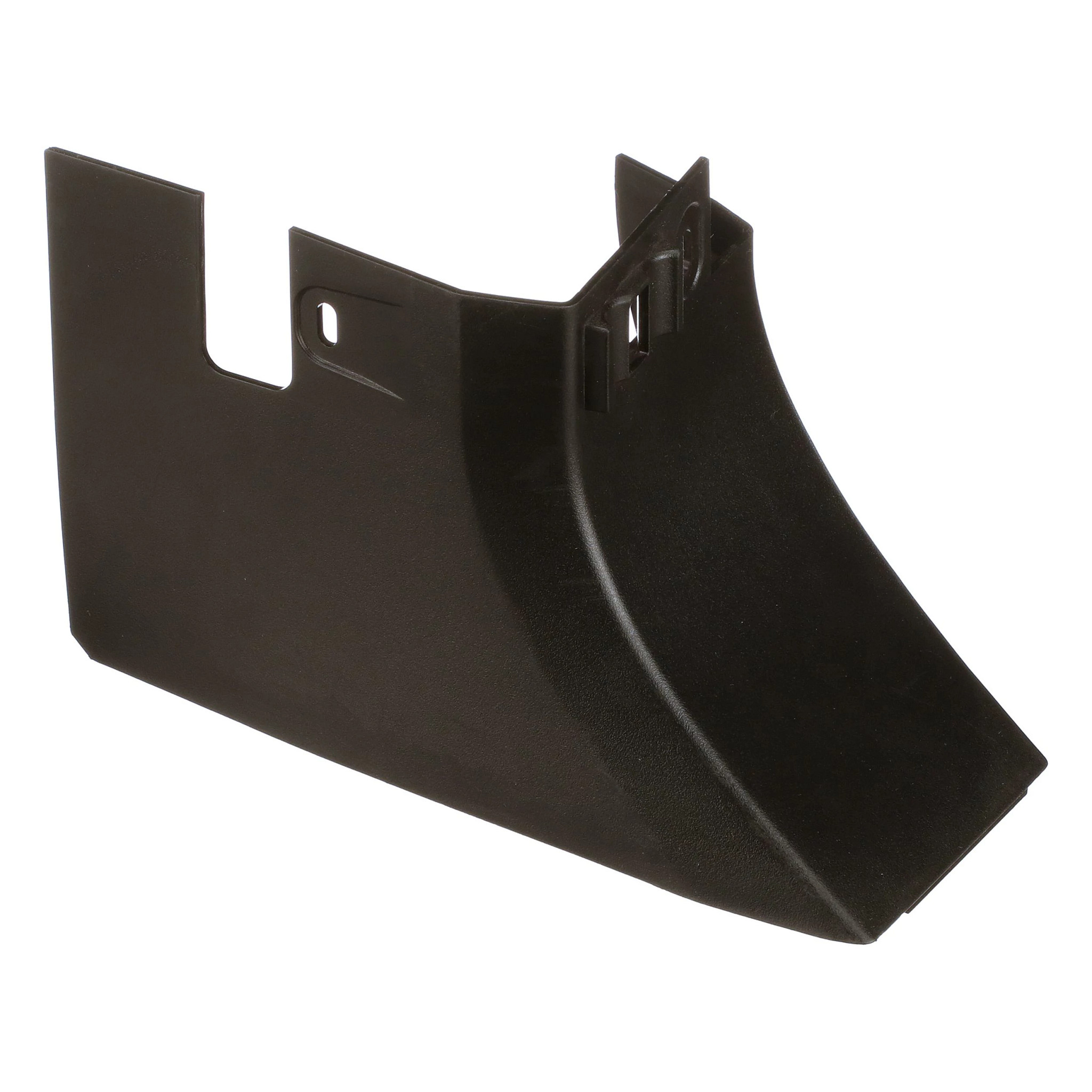 Couvercle gauche | NEWHOLLANDAG | CA | FR