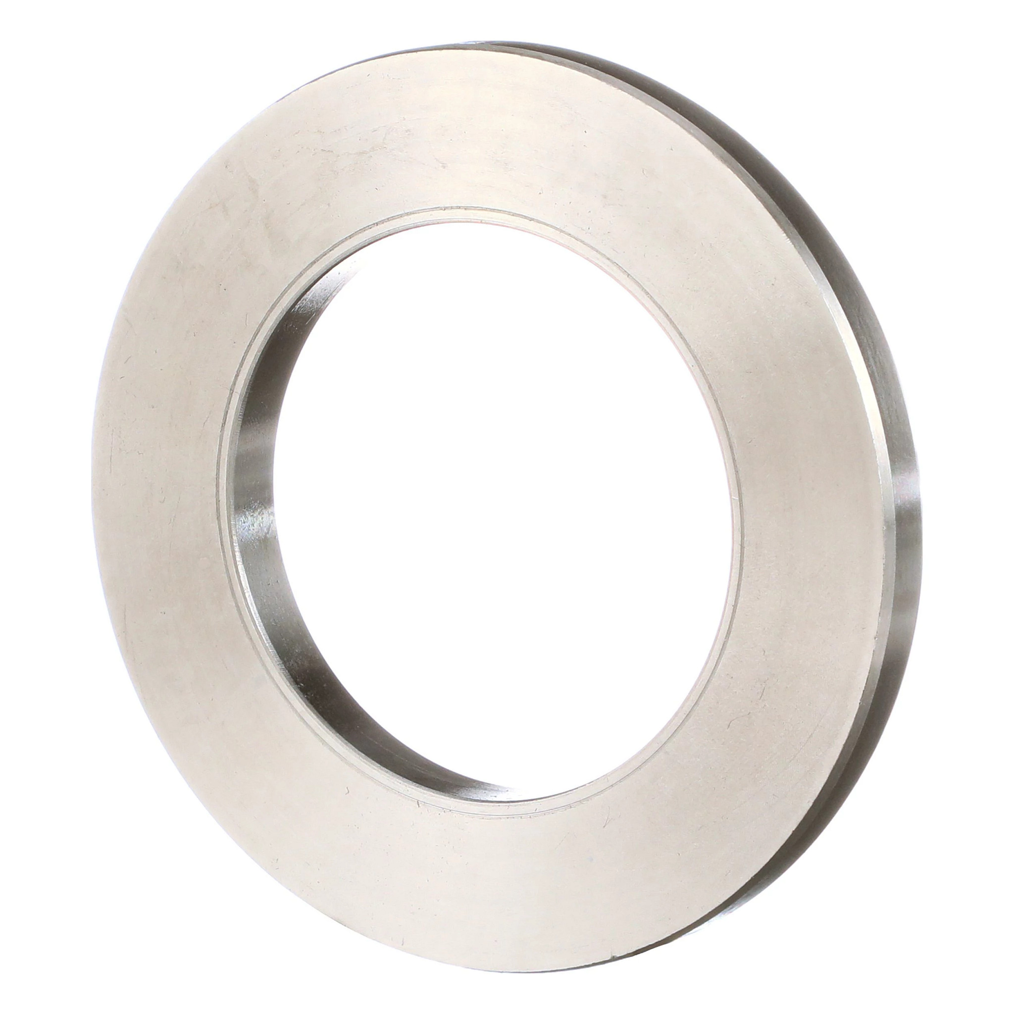 Spacer | CASEIH | US | EN