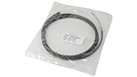 CABLE ELECTRIQUE - LG770409