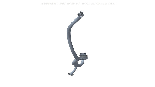 FAISCEAU ELECTRIQUE | STEYR | EU | FR