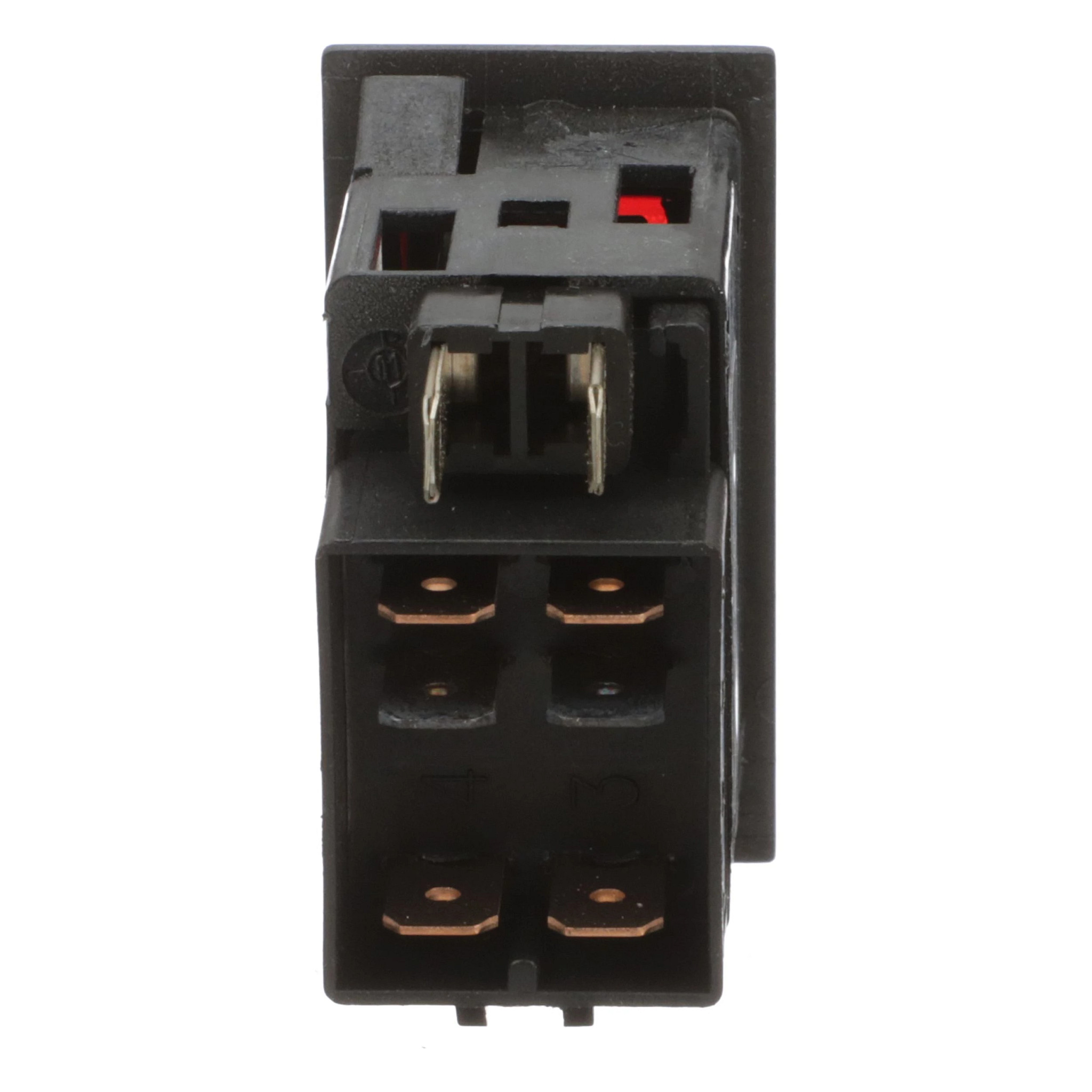 PARK BRAKE SWITCH | NEWHOLLANDAG | US | EN