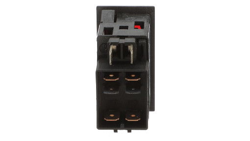 PARK BRAKE SWITCH | NEWHOLLANDCE | SA | EN