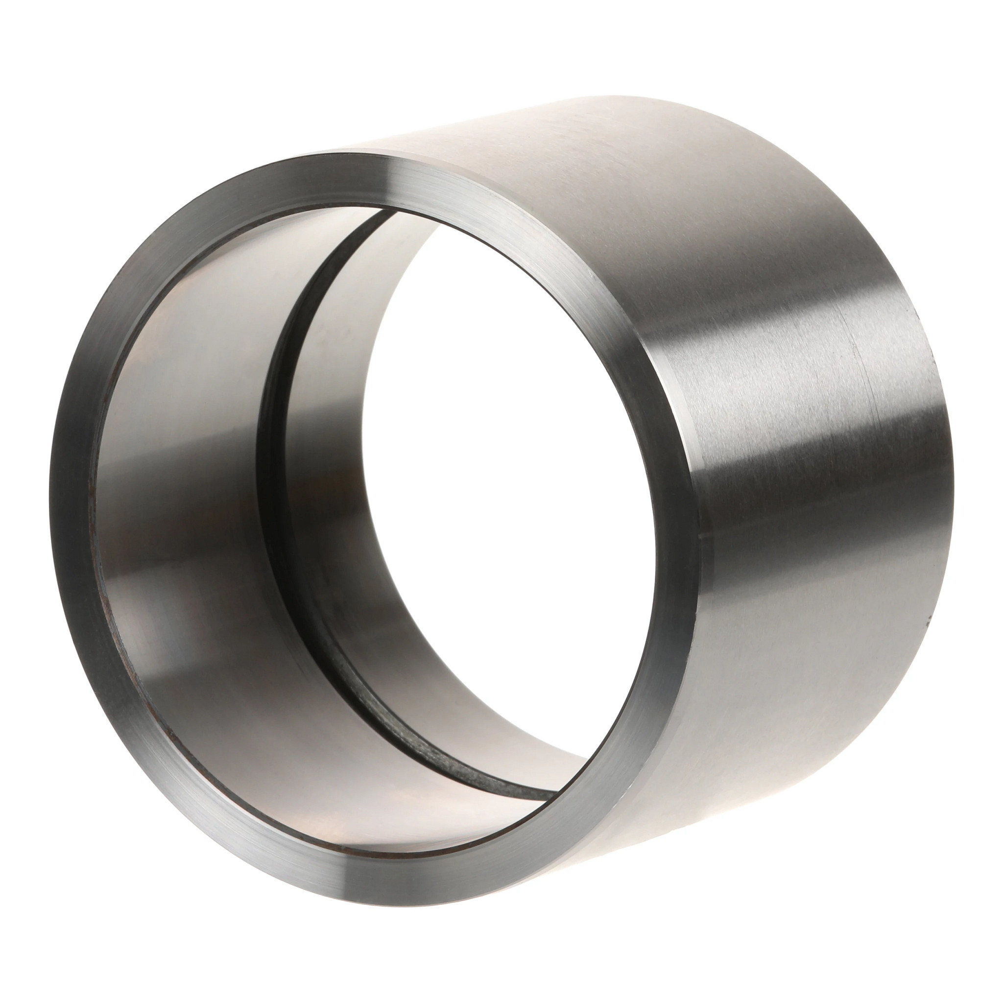 Bushing | DEFAULT | CA | EN