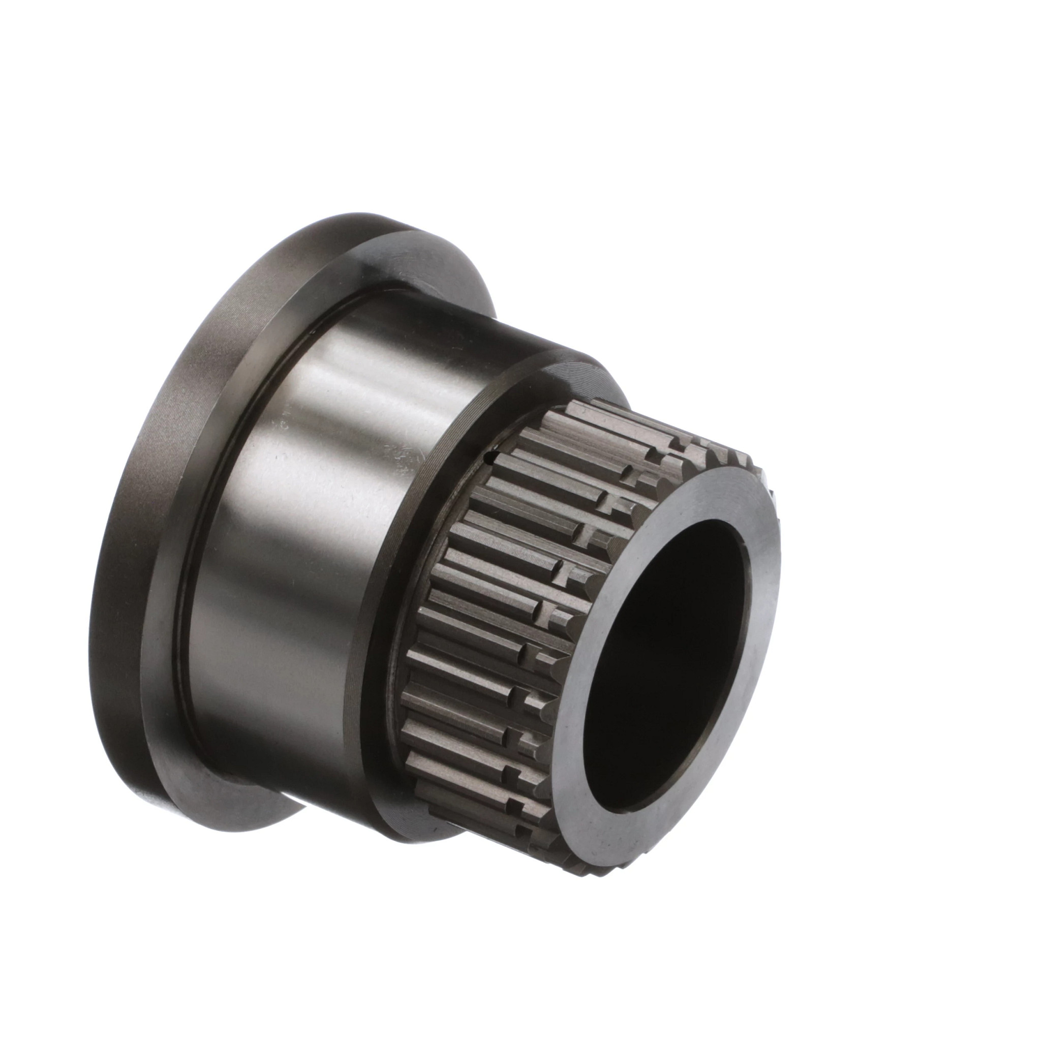 Acoplamento estriado - 31 dentes - 92 mm DE x 43 mm DI x 70 mm C | CASEIH | BR | PT