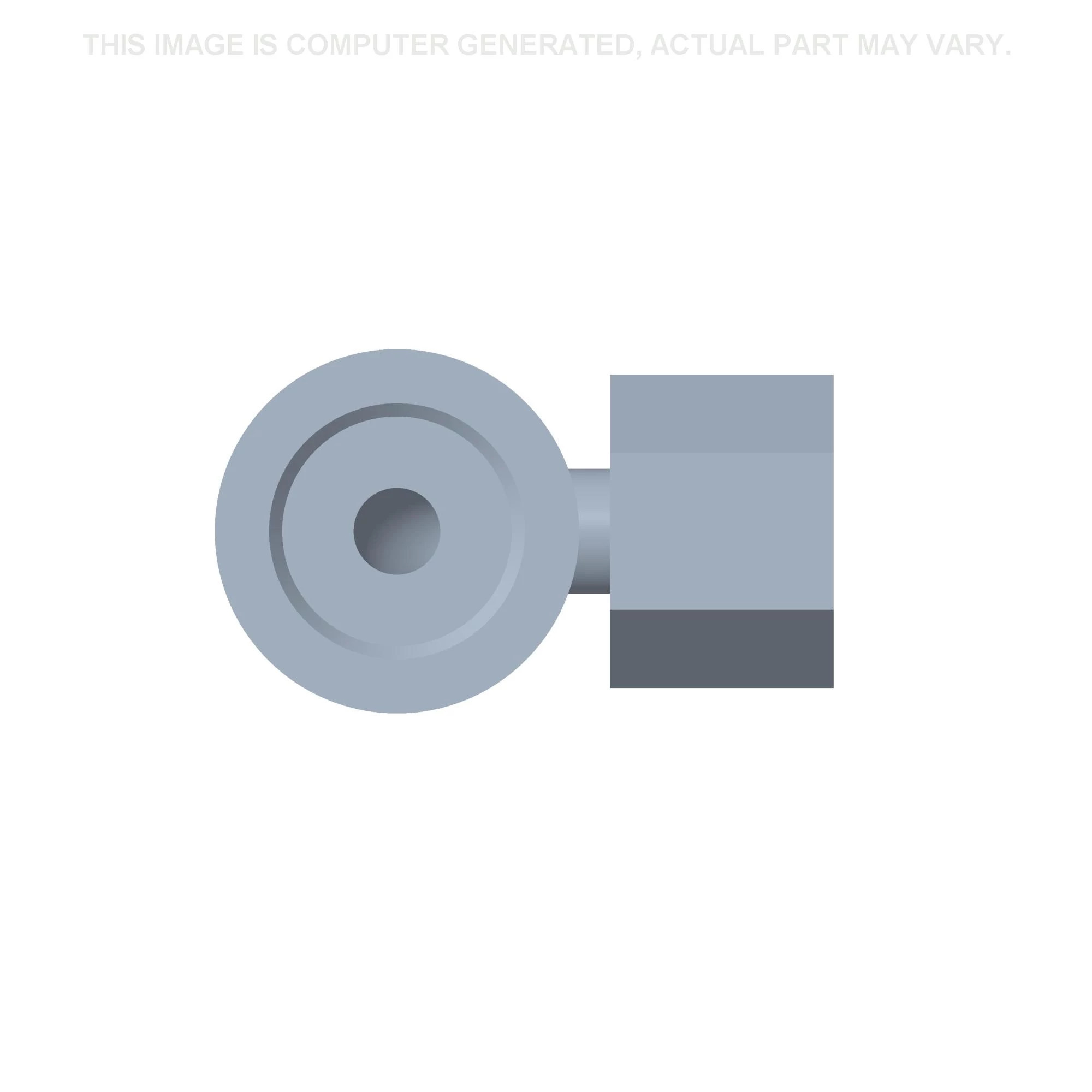 MANGUEIRA HIDRÁULICA