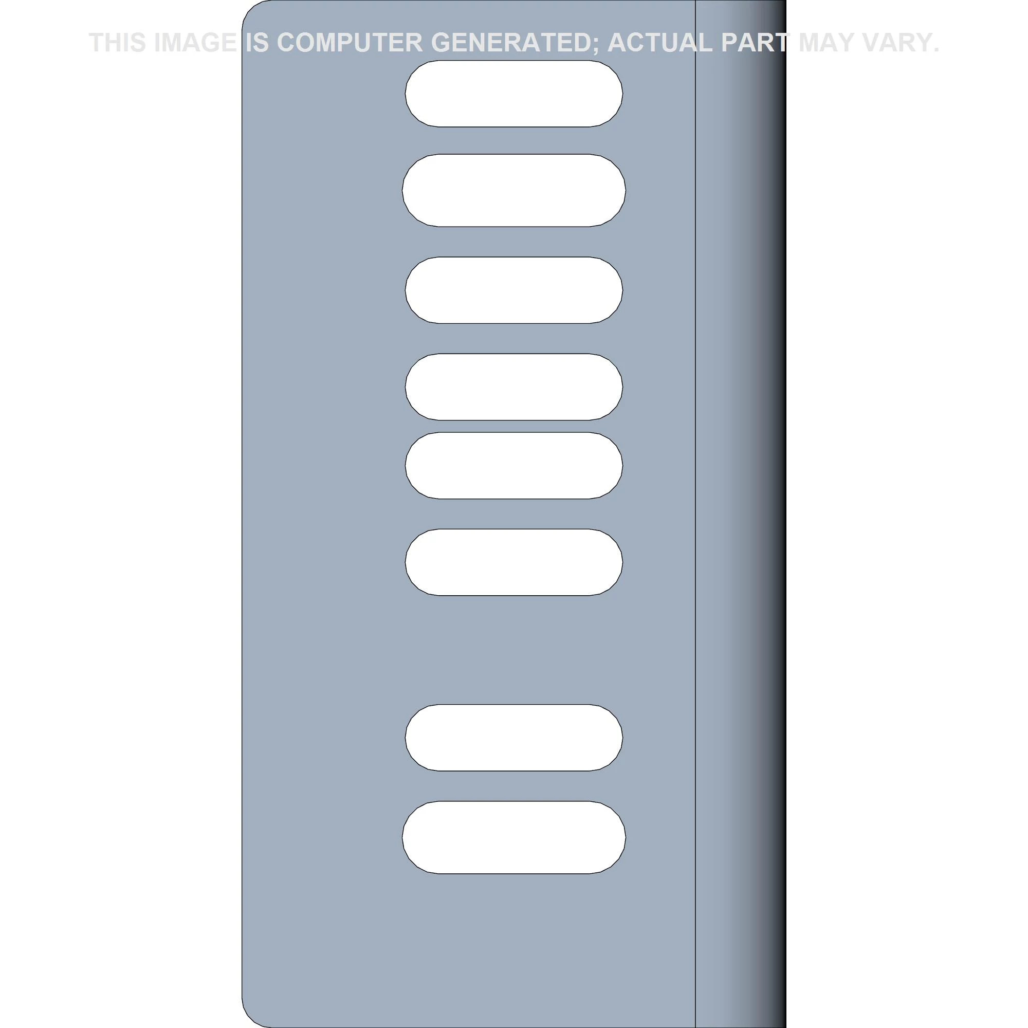 BRACKET | NEWHOLLANDAG | EU | EN