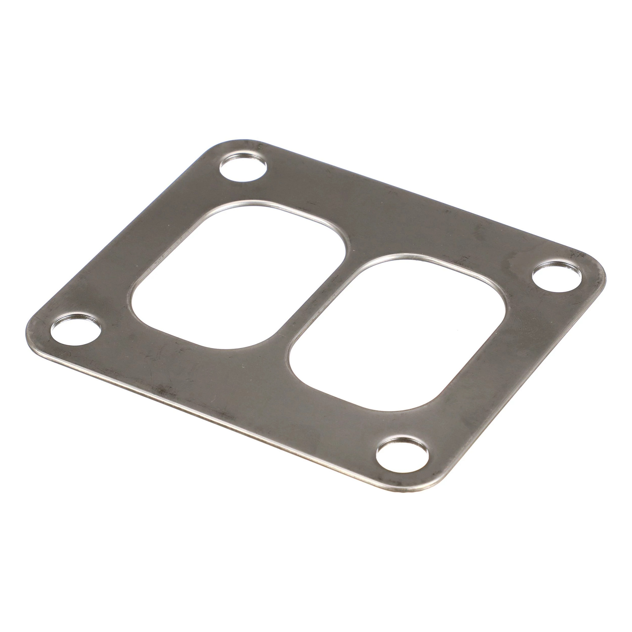 Gasket | CASECE | CA | EN