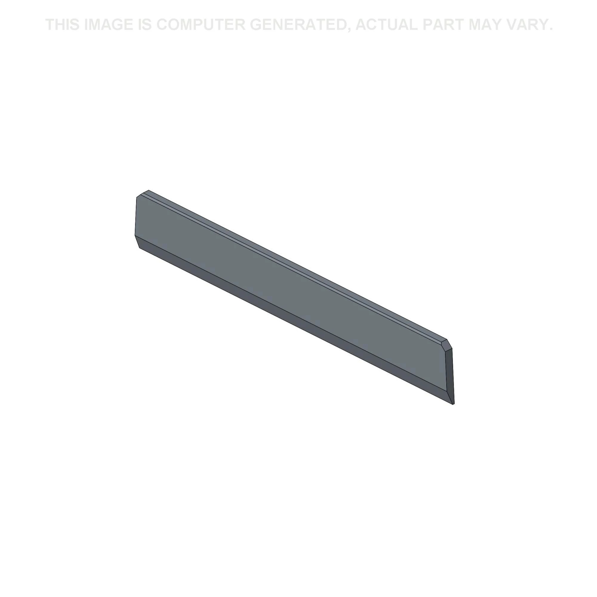 Borda Cortante | CASECE | BR | PT