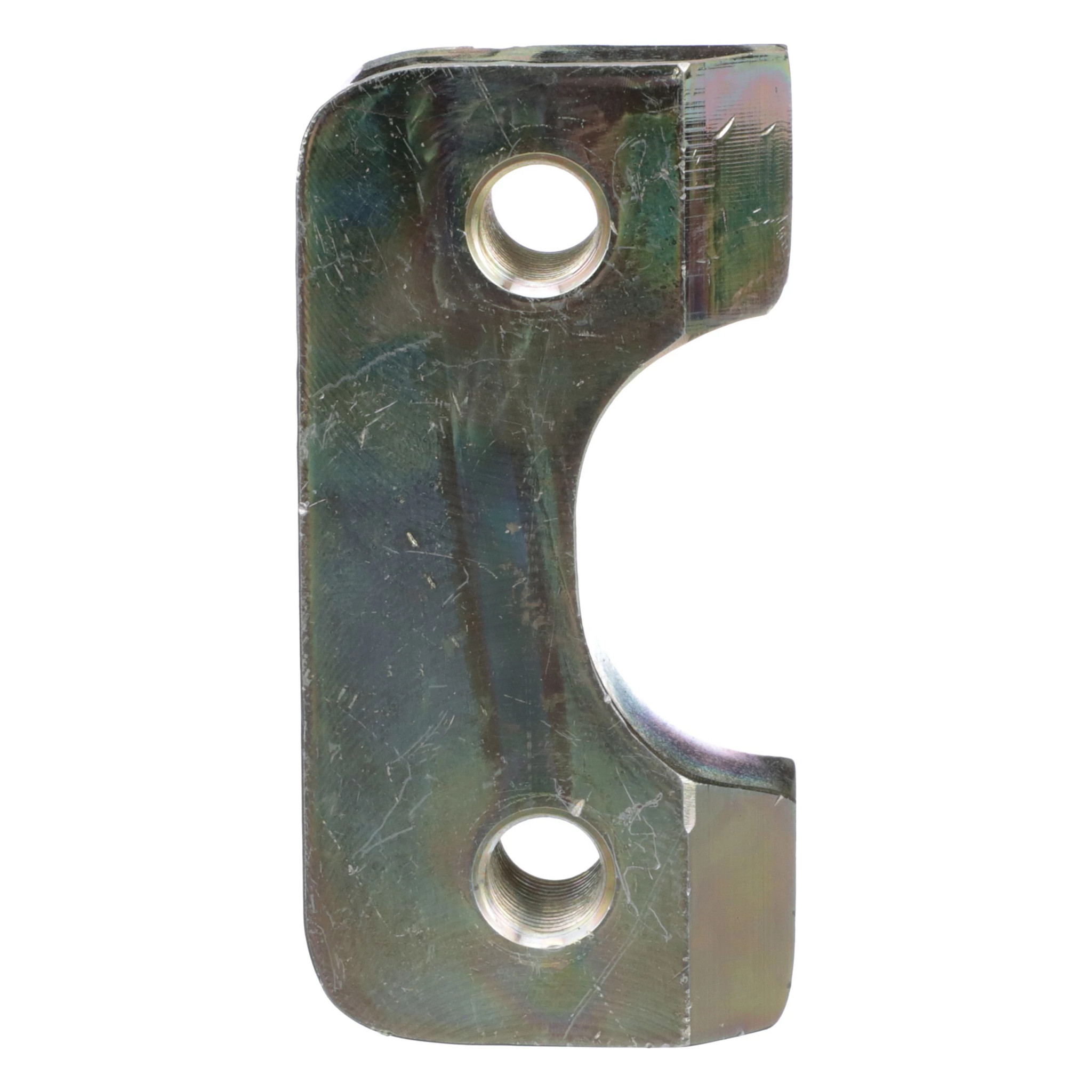 闩 | CASEIH | AMEA | EN