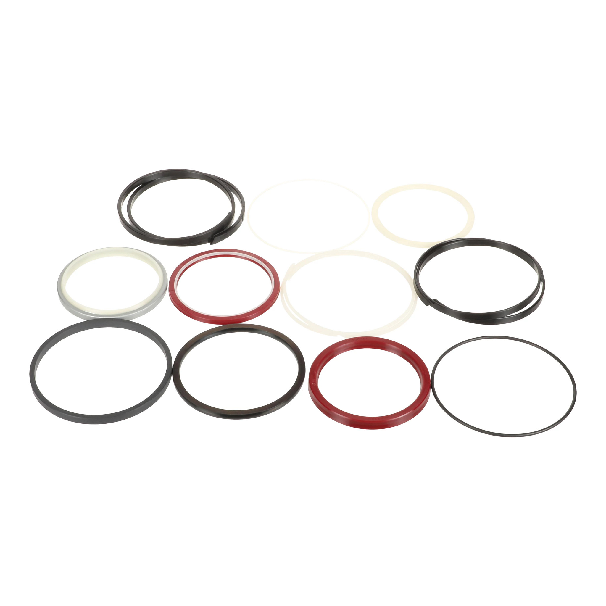 KIT DE JOINTS | NEWHOLLANDCE | CA | FR