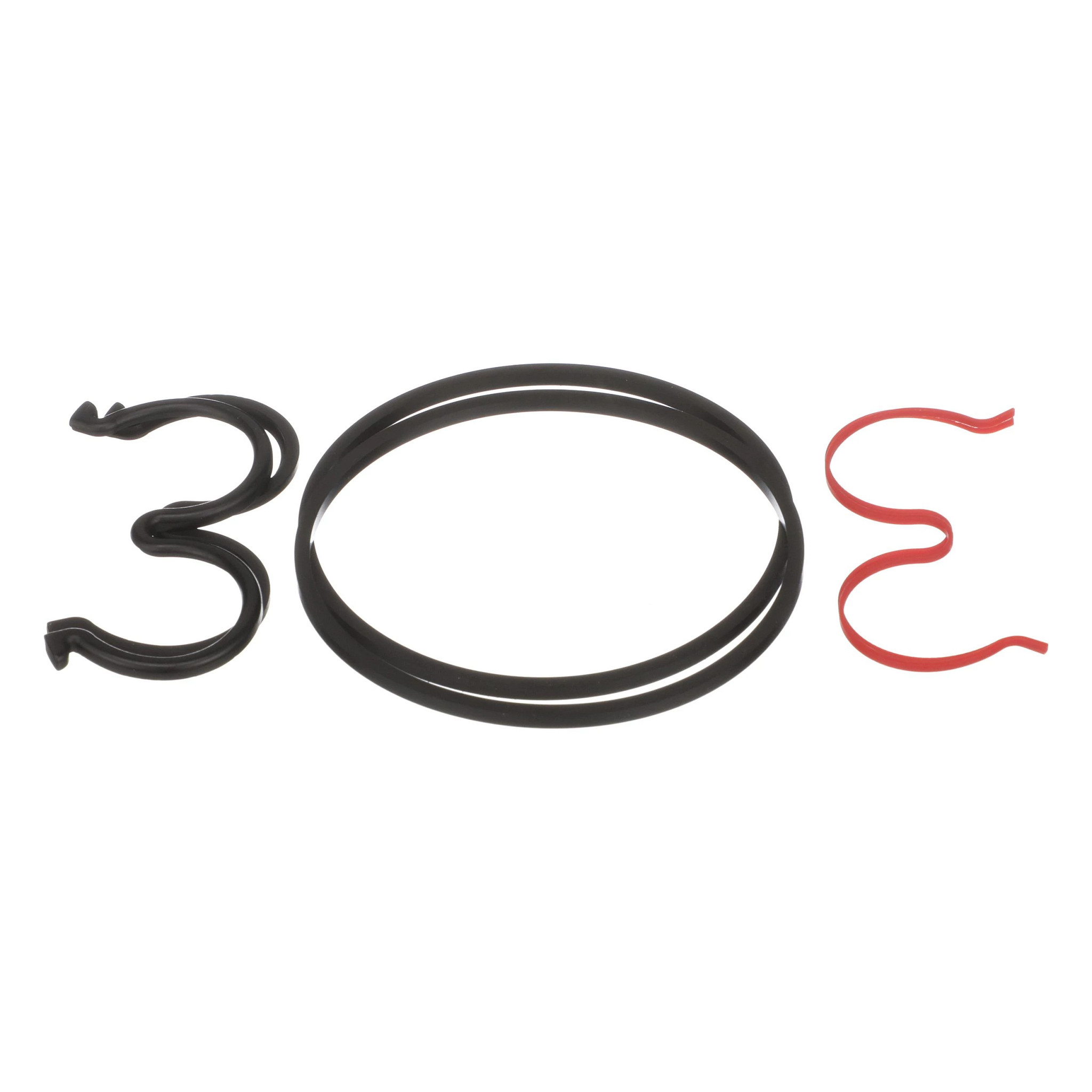 SEAL | FLEXICOIL | CA | EN