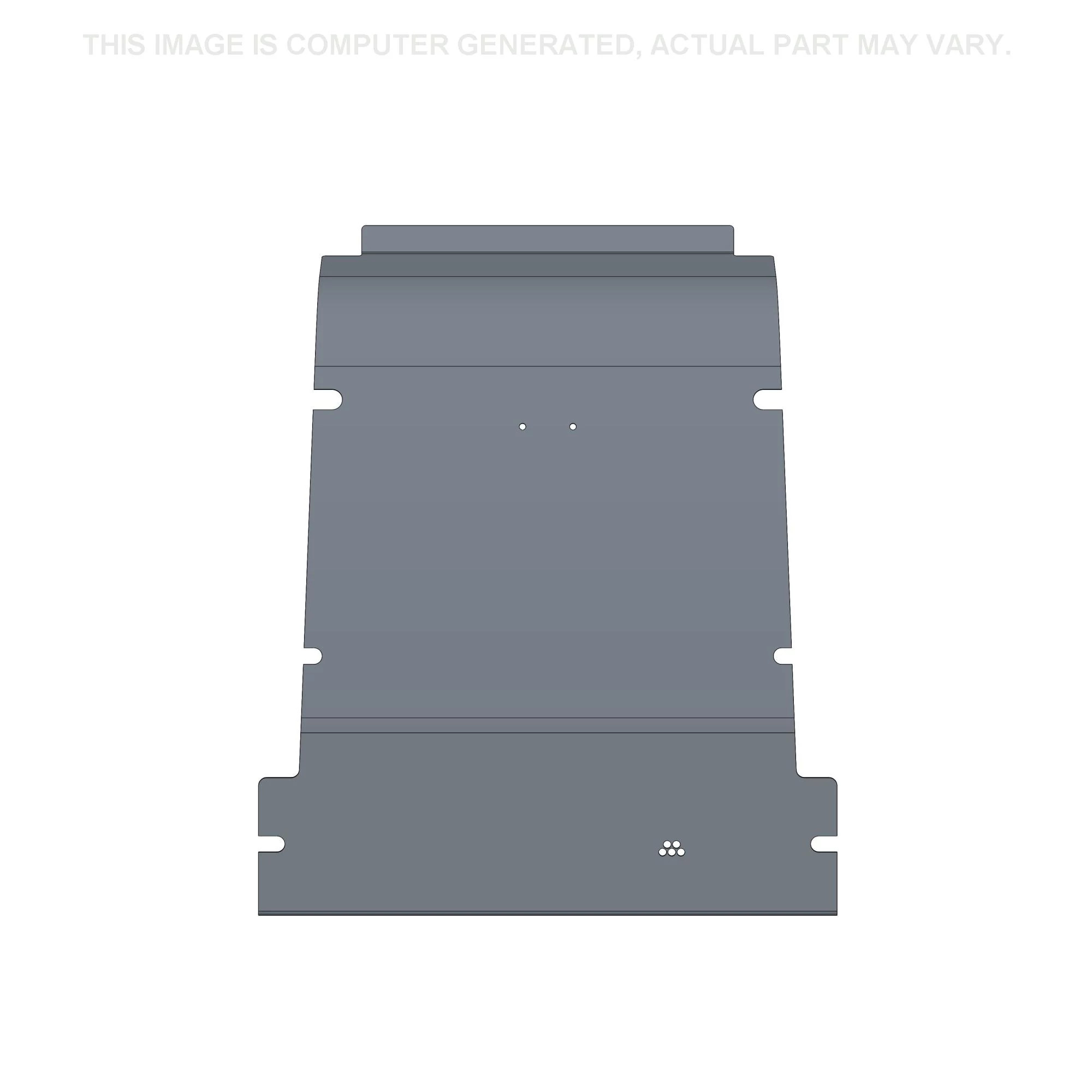 SCREEN | NEWHOLLANDAG | CA | EN