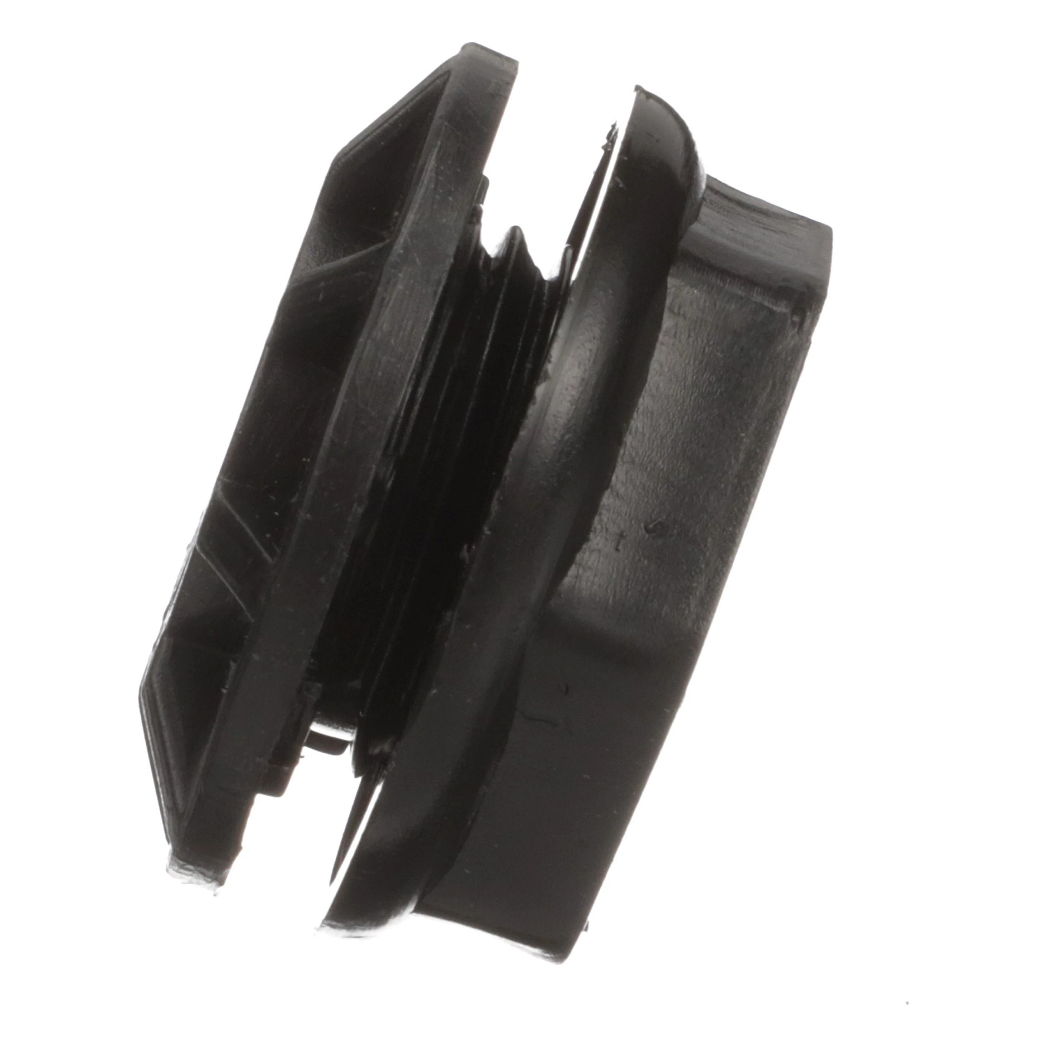 BUSHING | NEWHOLLANDAG | NZ | EN