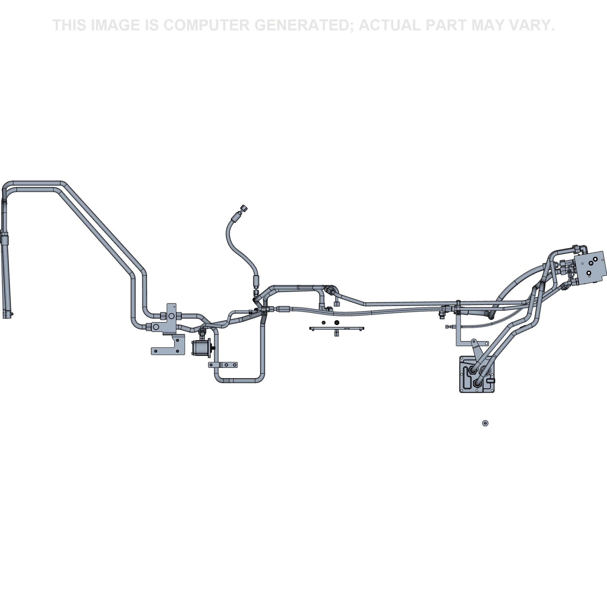 KIT | CASECE | CA | EN